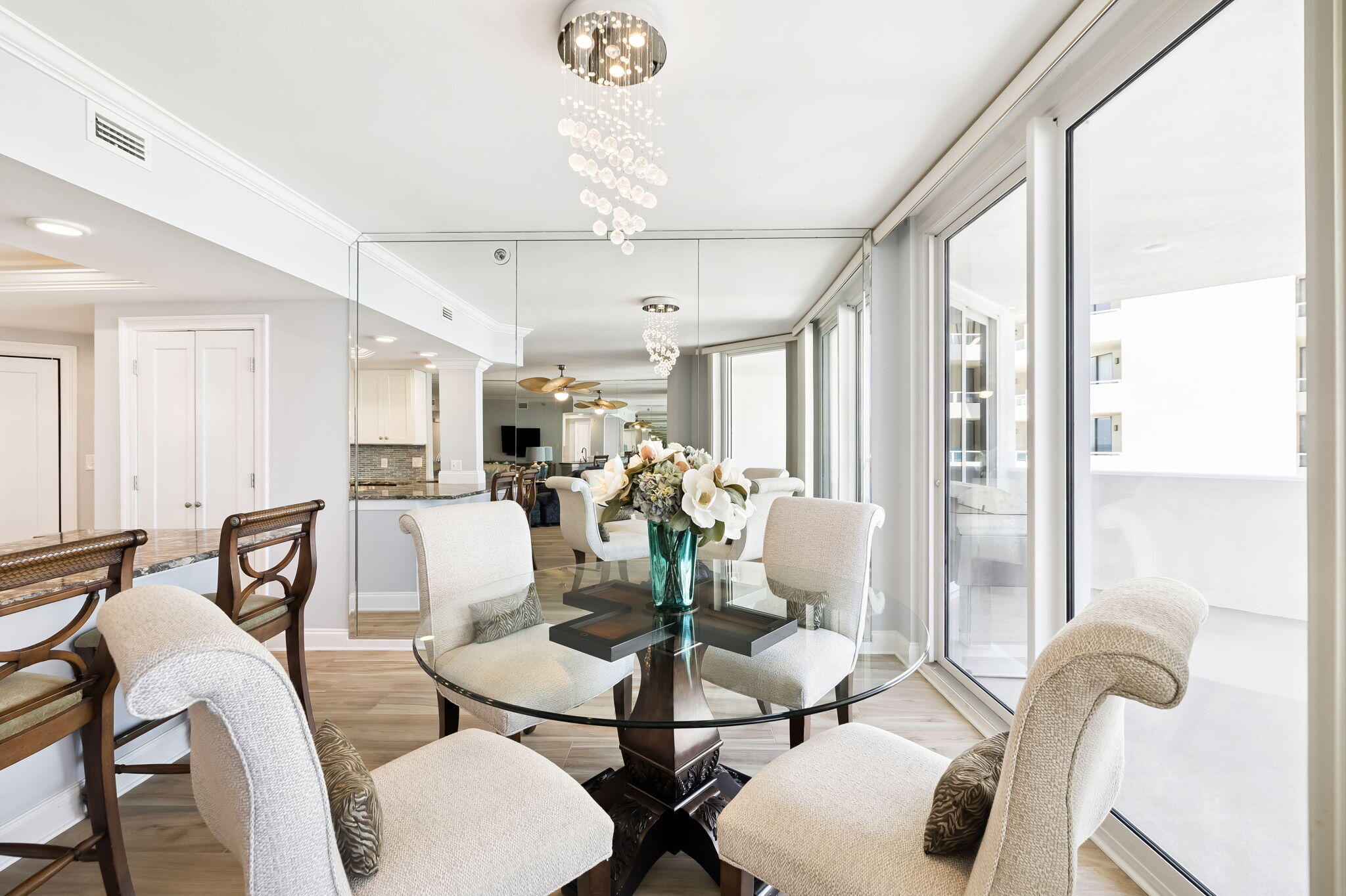 110 Gulf Shore Drive UNIT 427