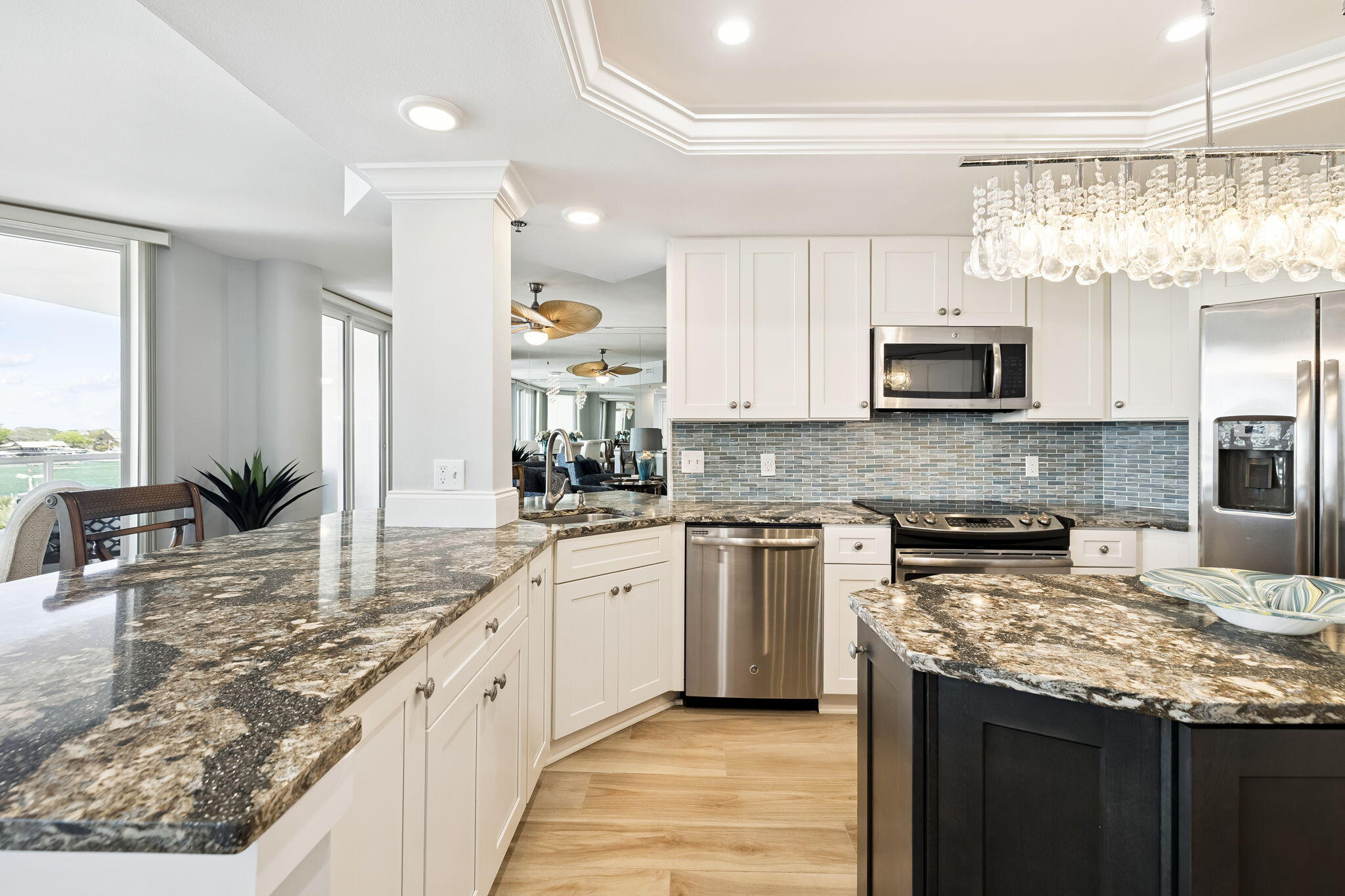 110 Gulf Shore Drive UNIT 427
