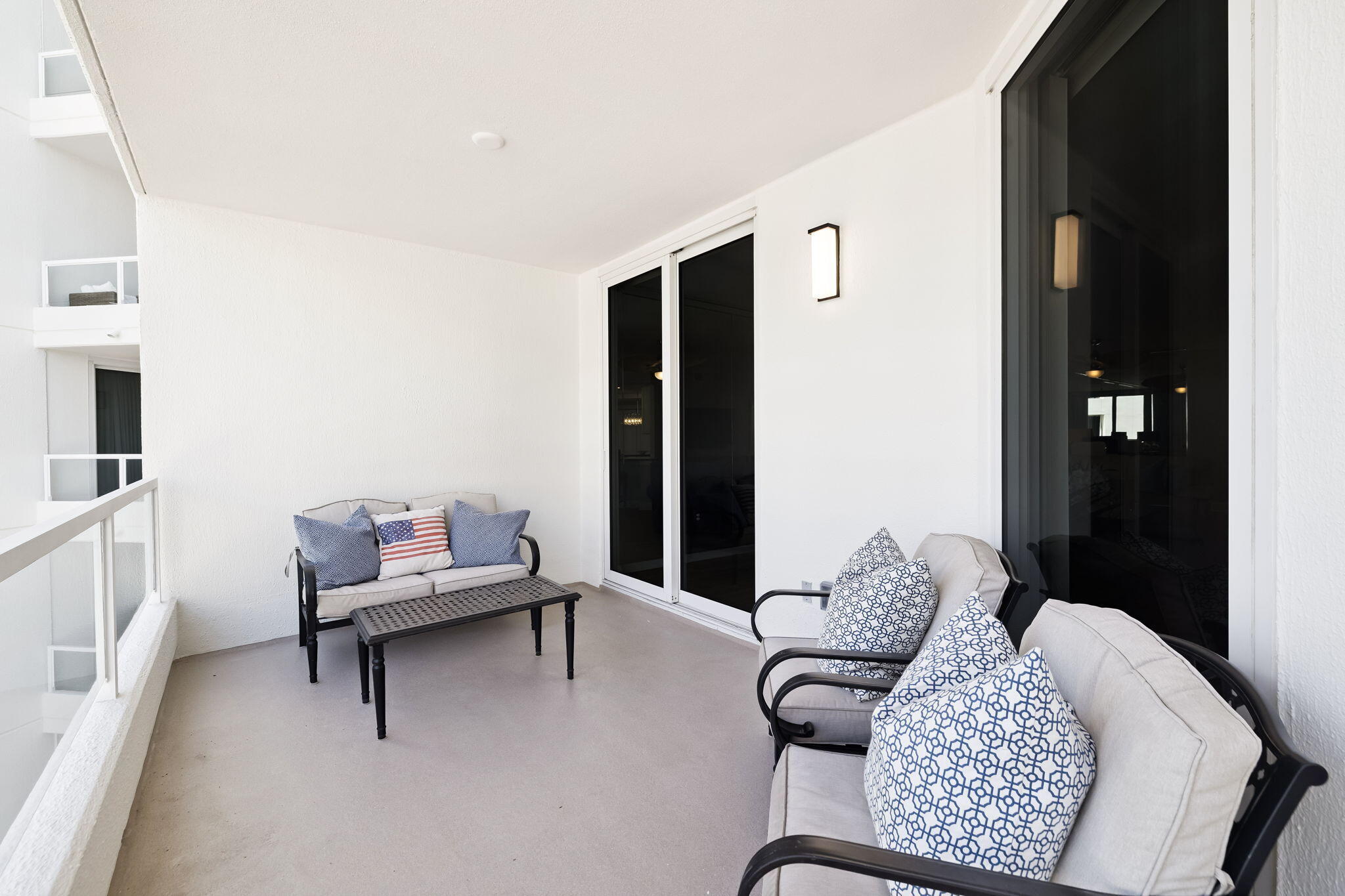 110 Gulf Shore Drive UNIT 427