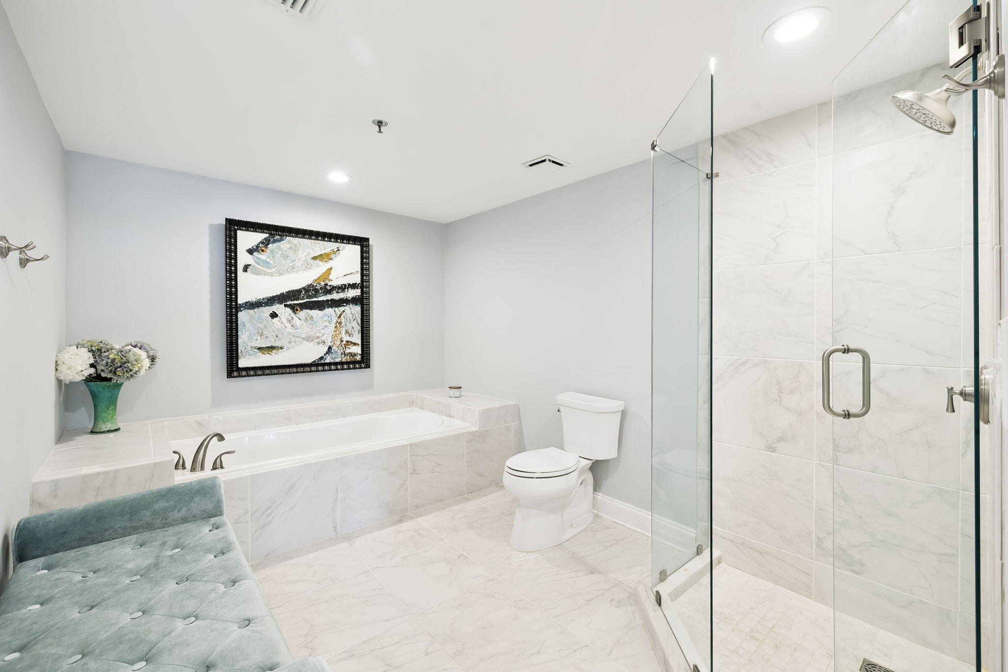 110 Gulf Shore Drive UNIT 427