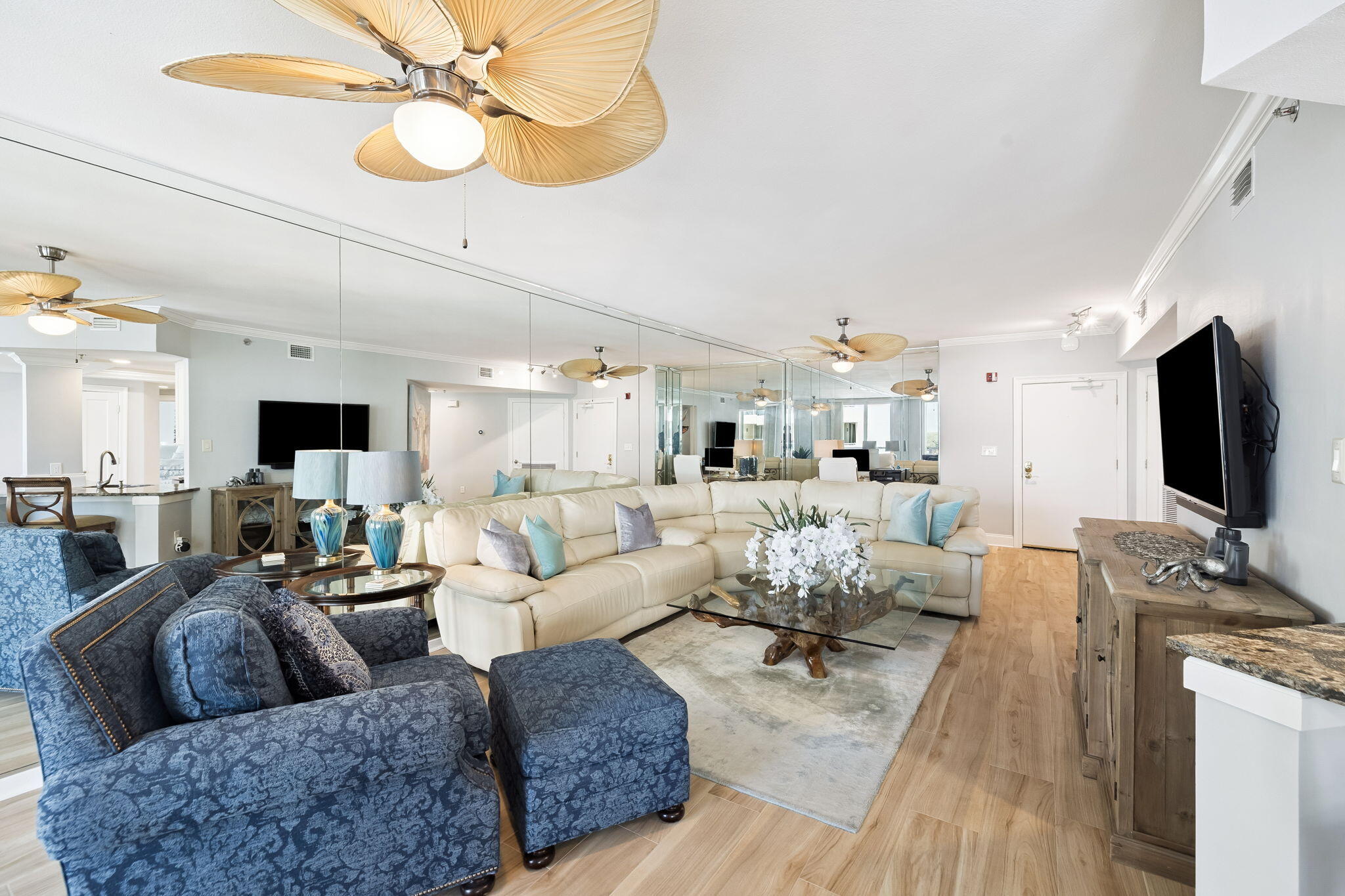 110 Gulf Shore Drive UNIT 427