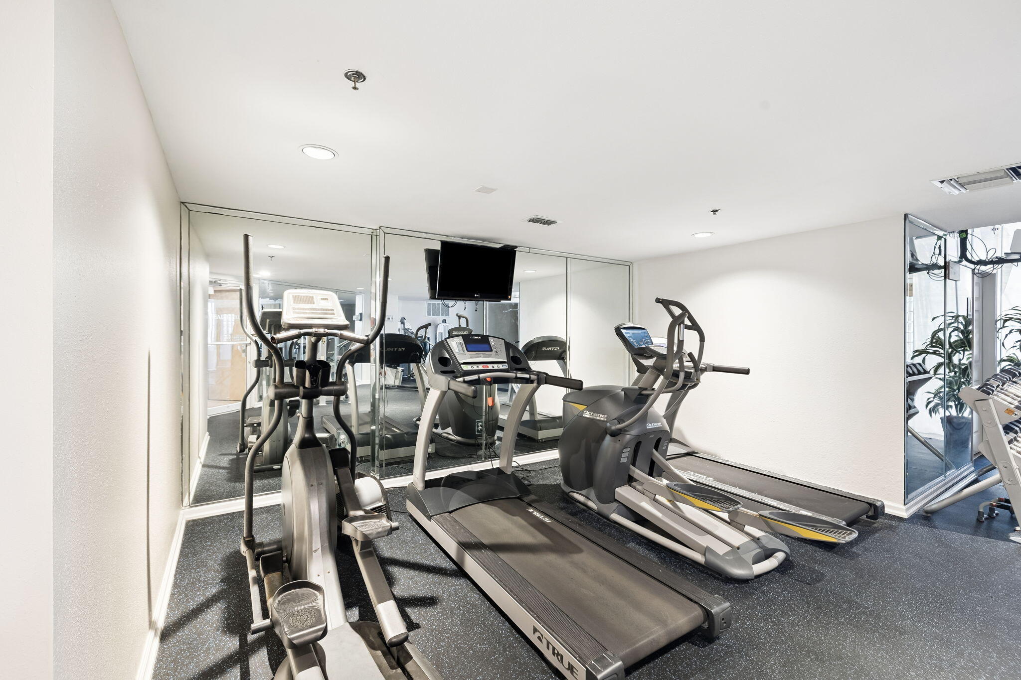 110 Gulf Shore Drive UNIT 427