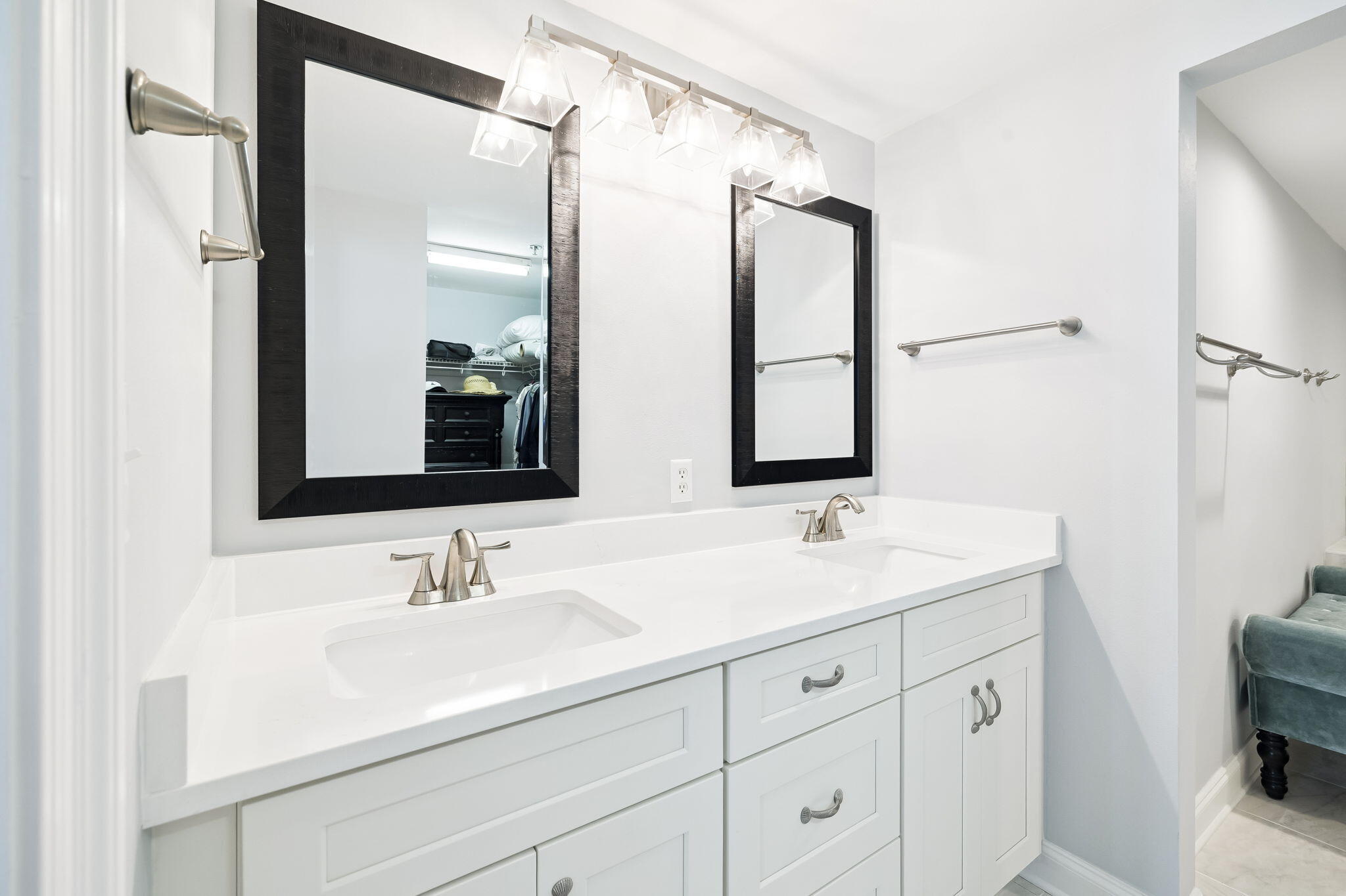 110 Gulf Shore Drive UNIT 427