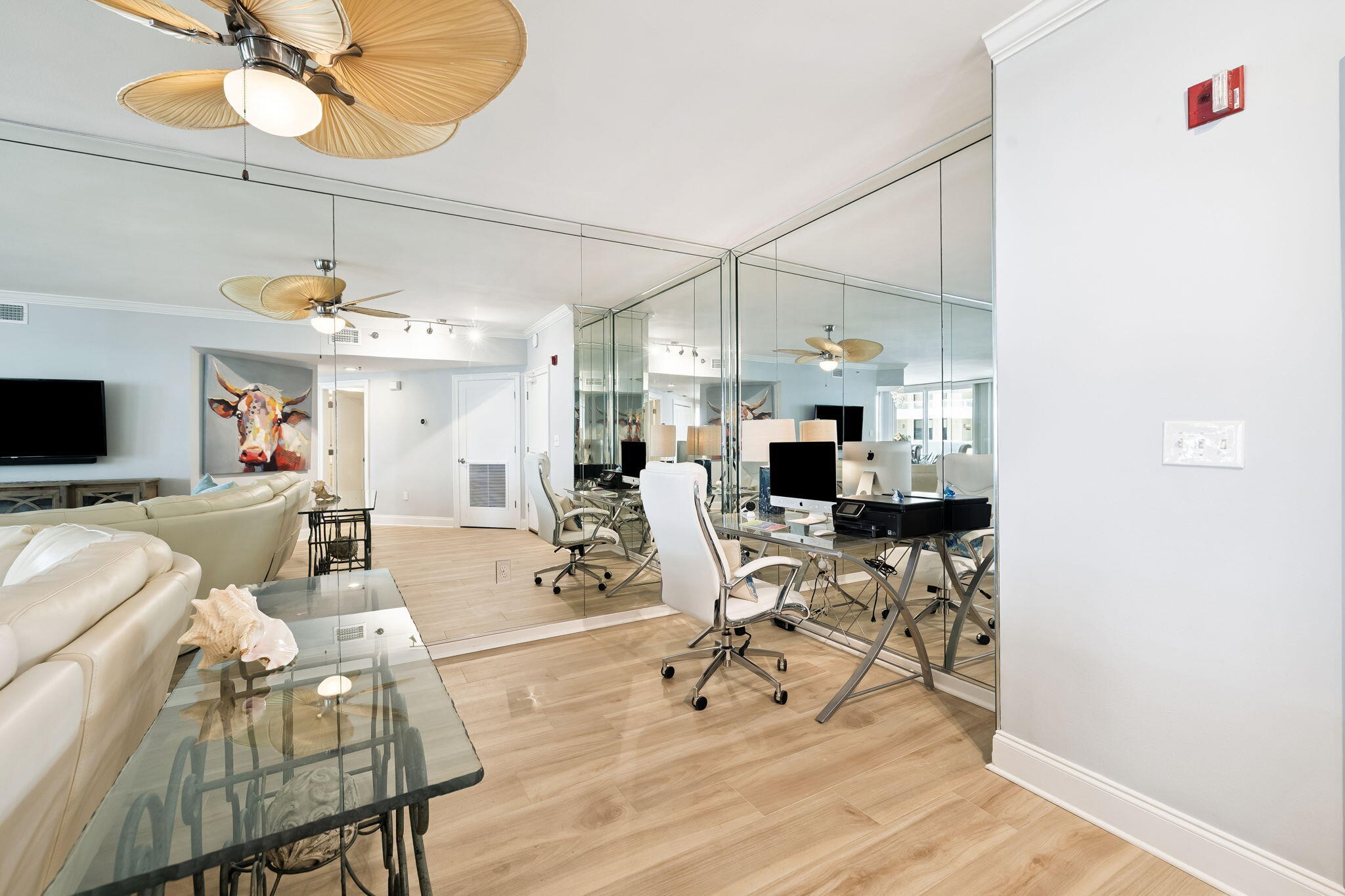 110 Gulf Shore Drive UNIT 427