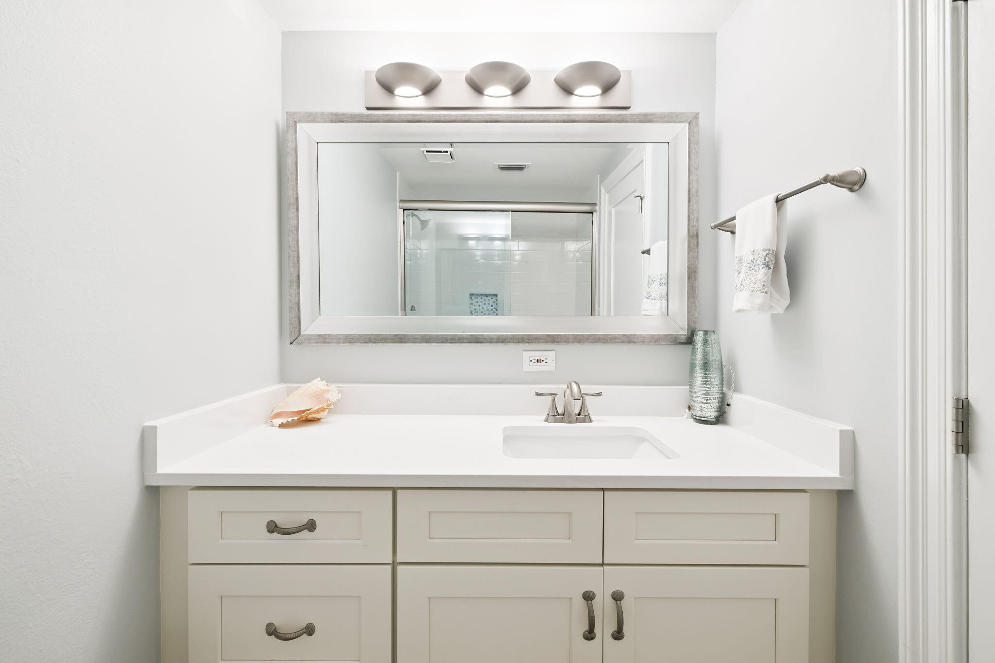 110 Gulf Shore Drive UNIT 427