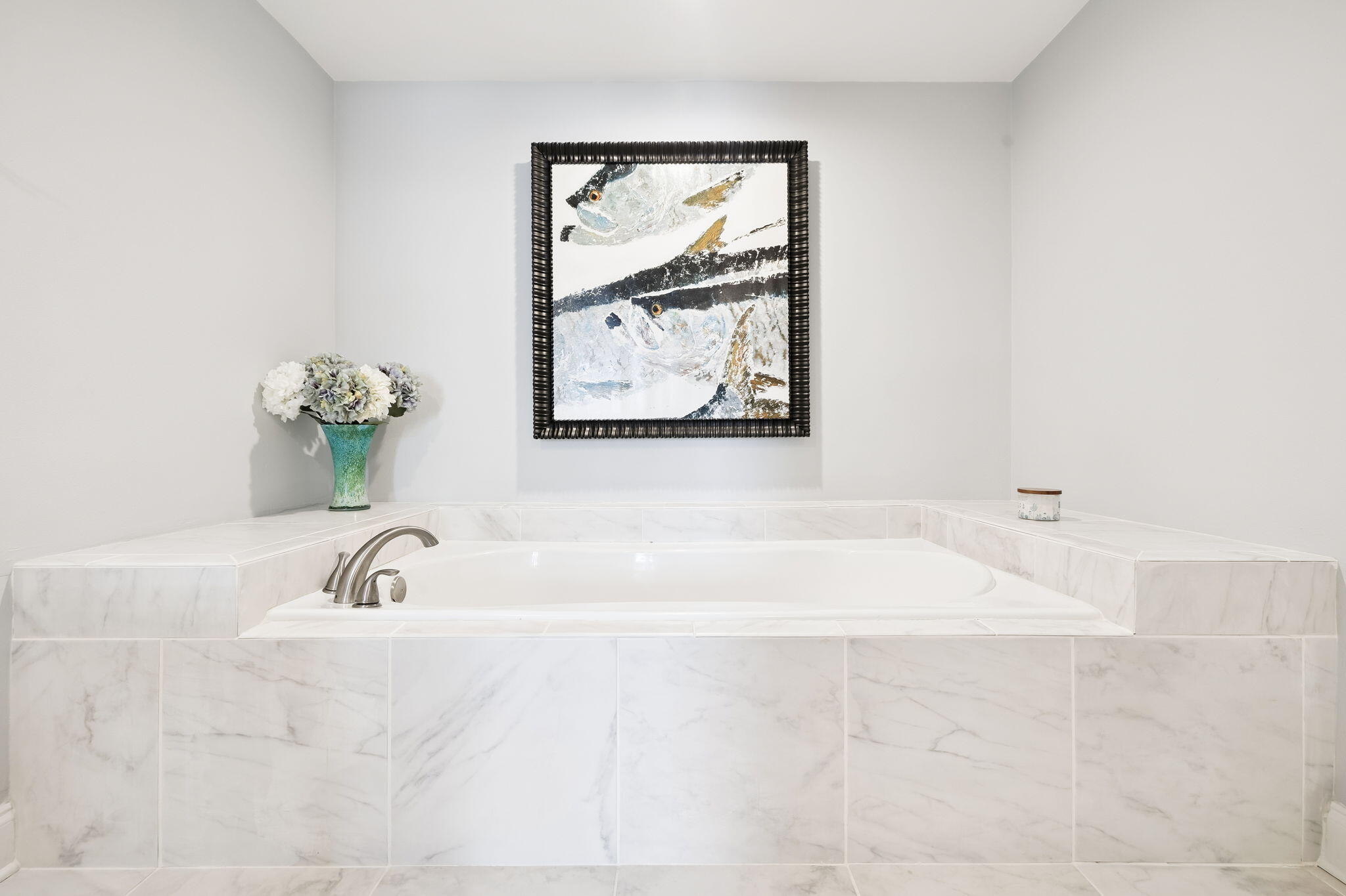 110 Gulf Shore Drive UNIT 427