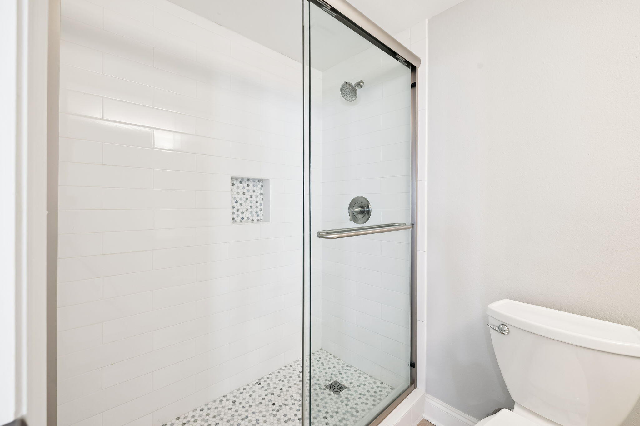 110 Gulf Shore Drive UNIT 427