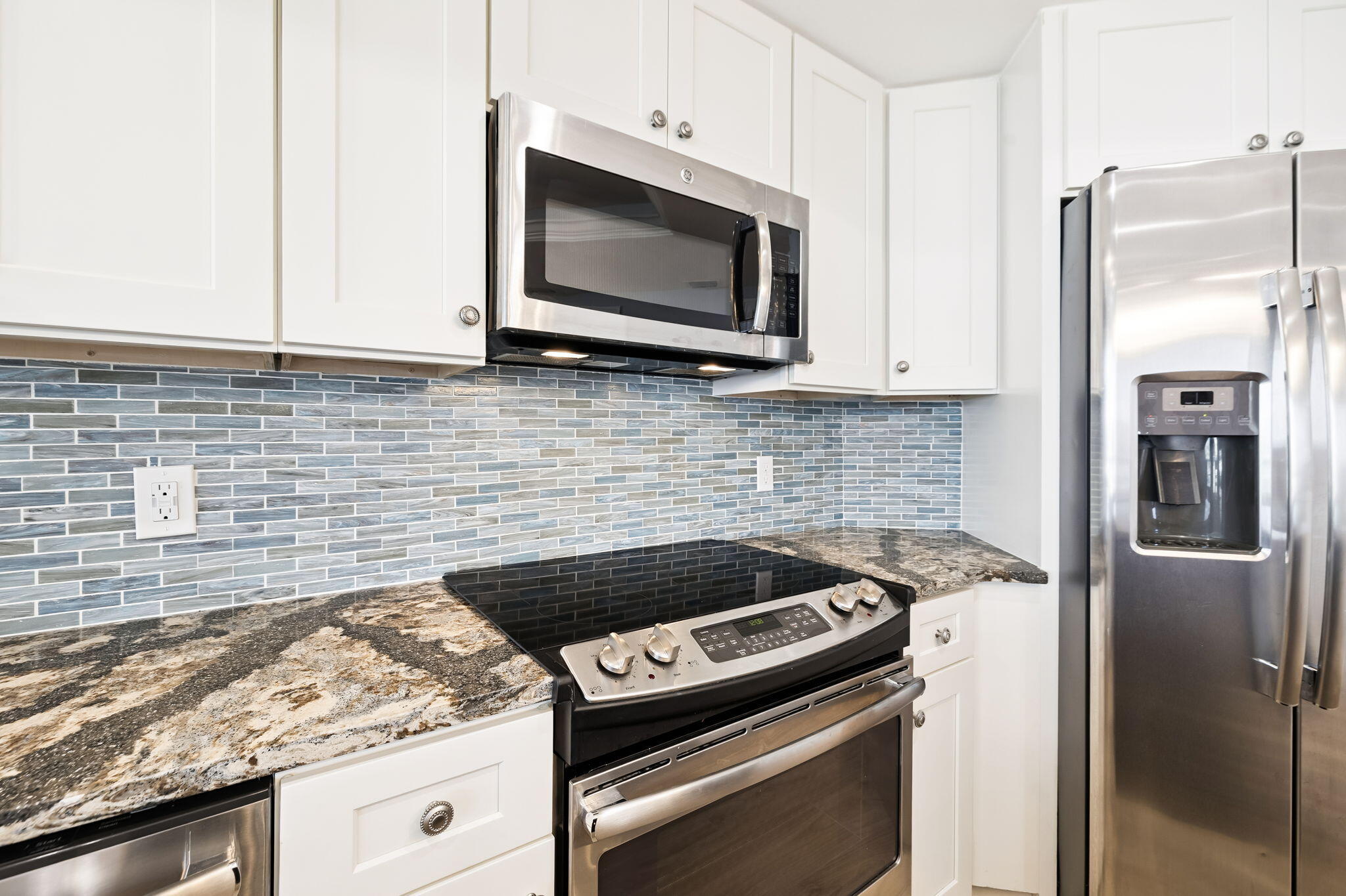 110 Gulf Shore Drive UNIT 427