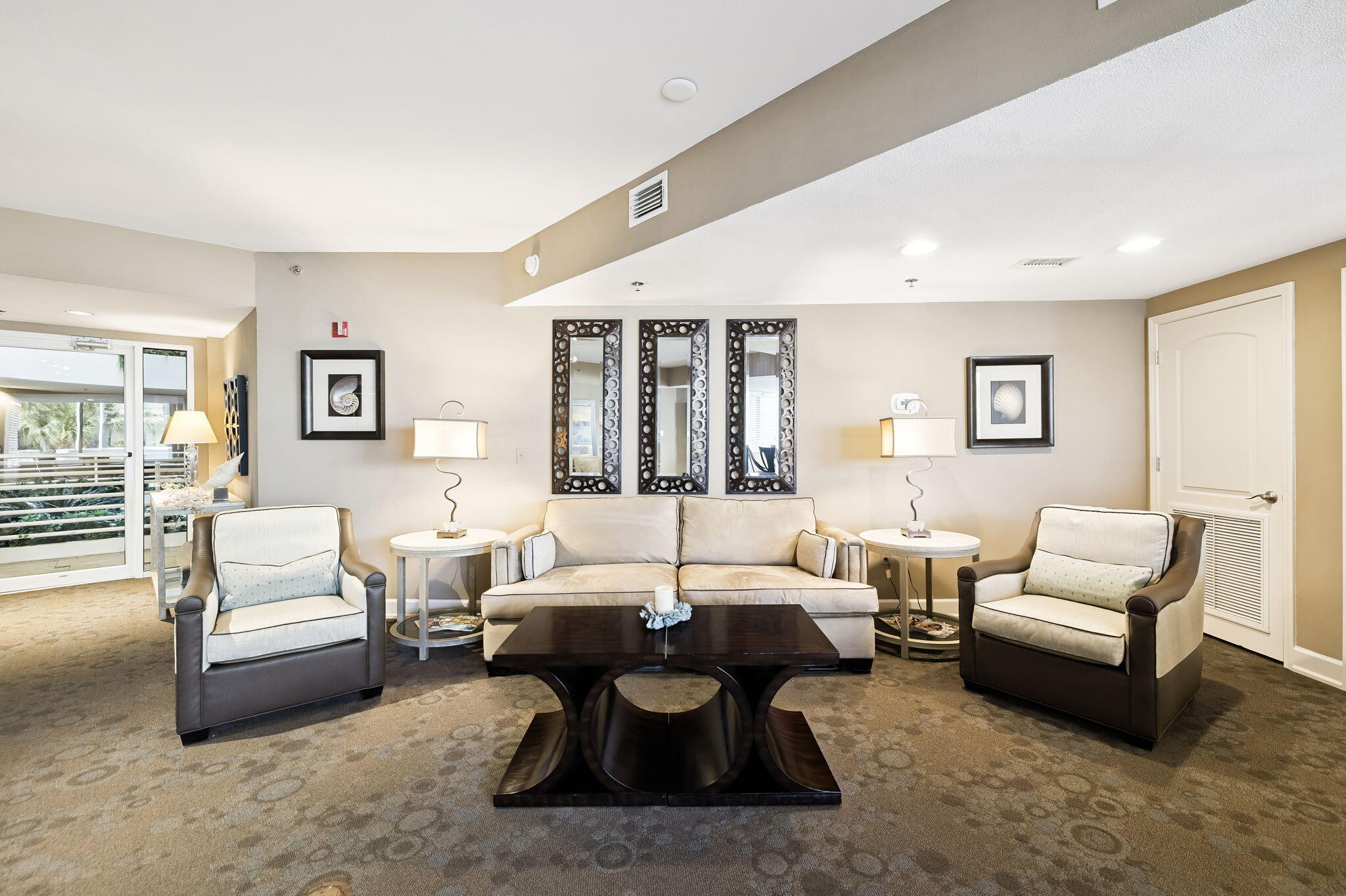 110 Gulf Shore Drive UNIT 427