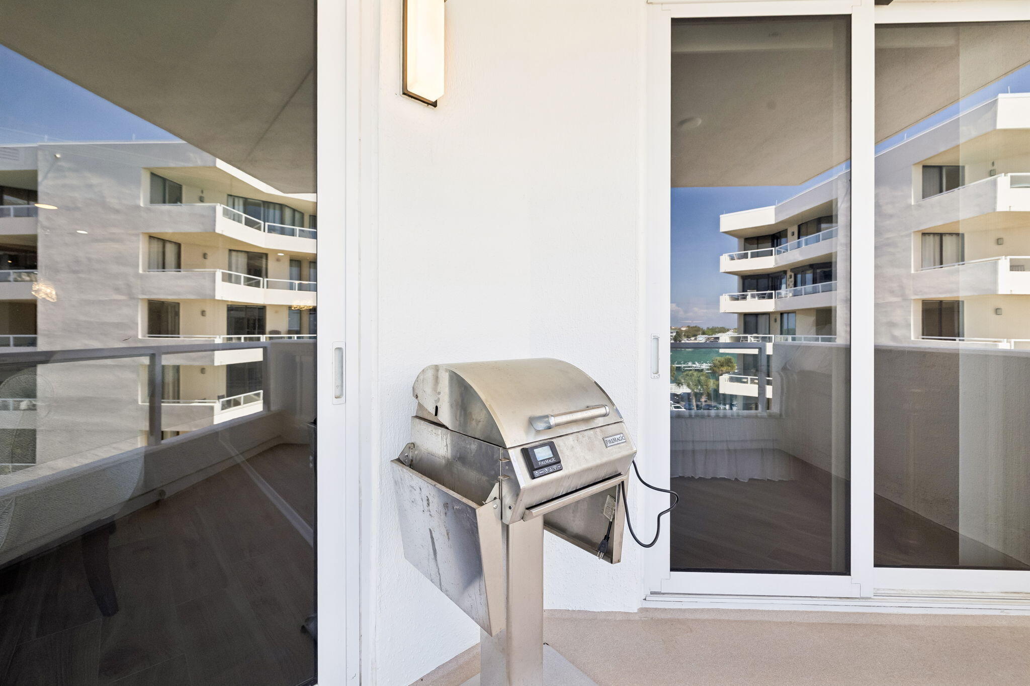 110 Gulf Shore Drive UNIT 427