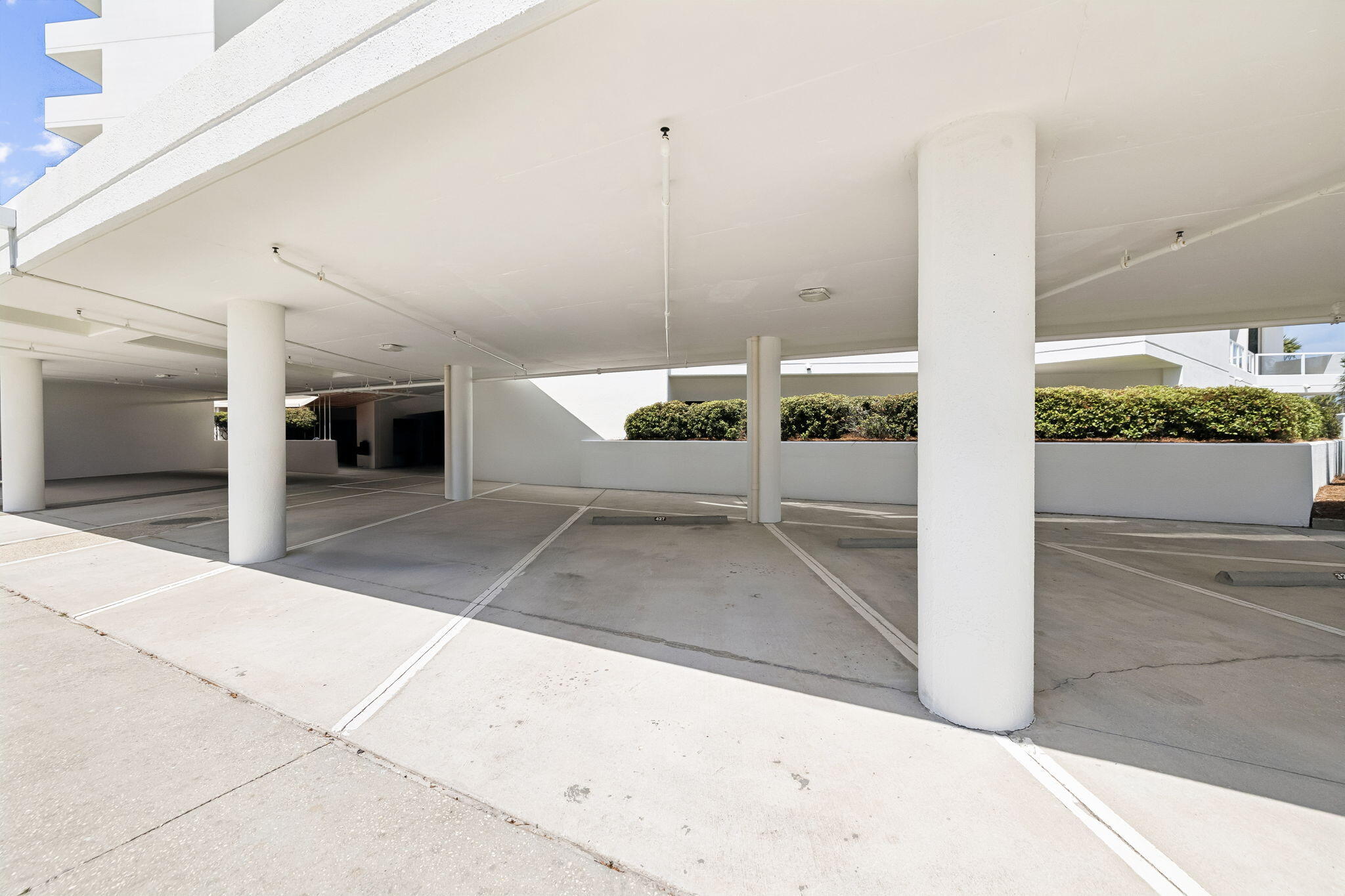 110 Gulf Shore Drive UNIT 427