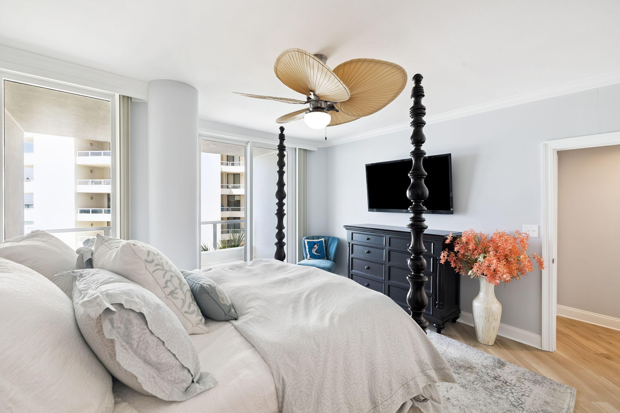 110 Gulf Shore Drive UNIT 427