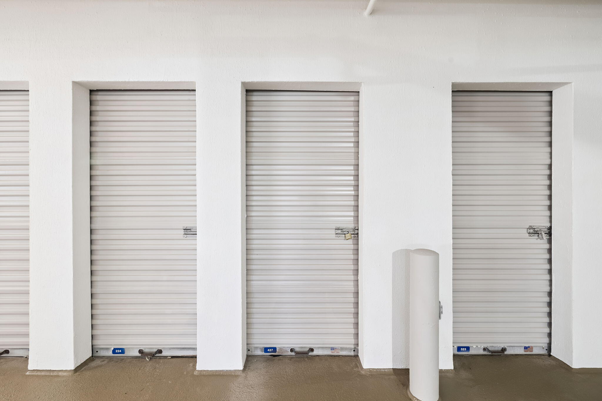 110 Gulf Shore Drive UNIT 427