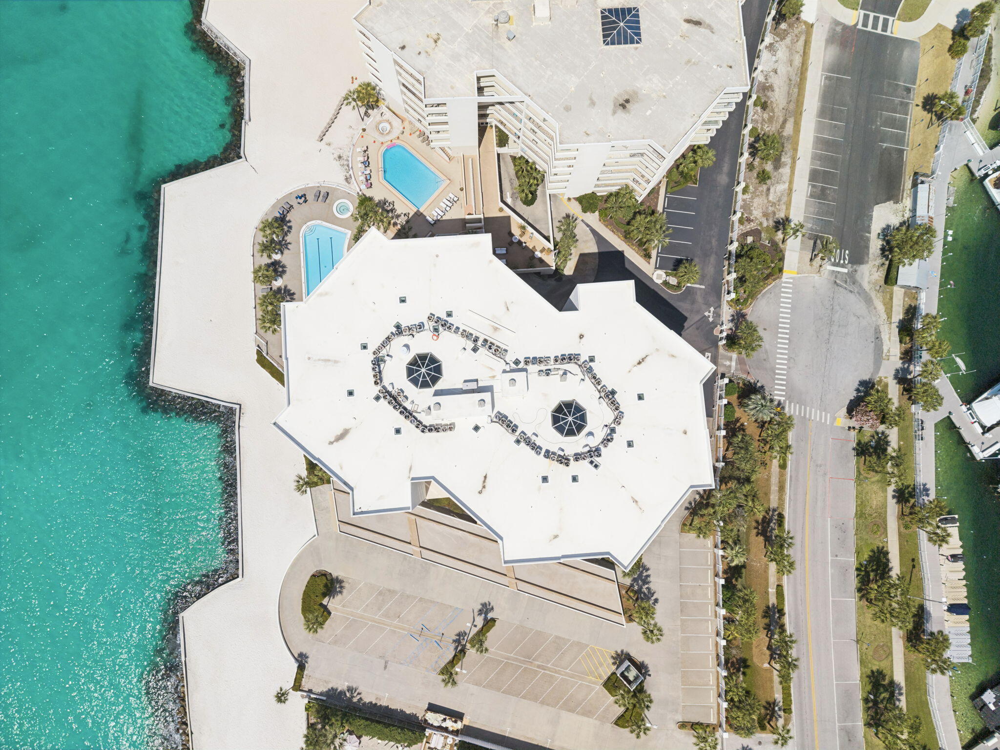 110 Gulf Shore Drive UNIT 427