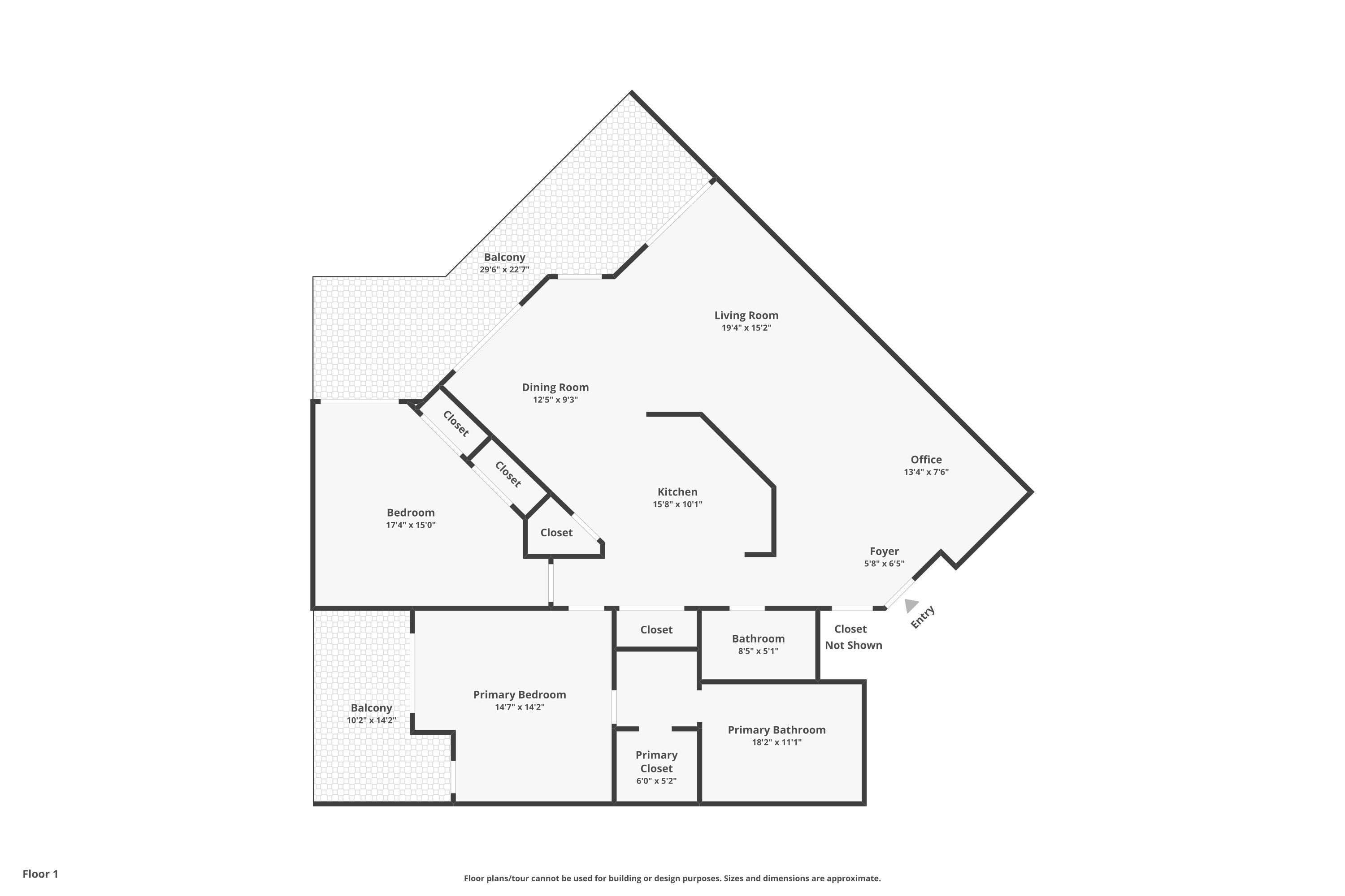 110 Gulf Shore Drive UNIT 427