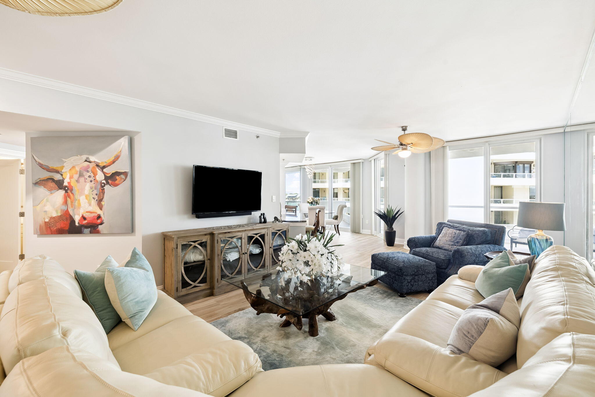 110 Gulf Shore Drive UNIT 427