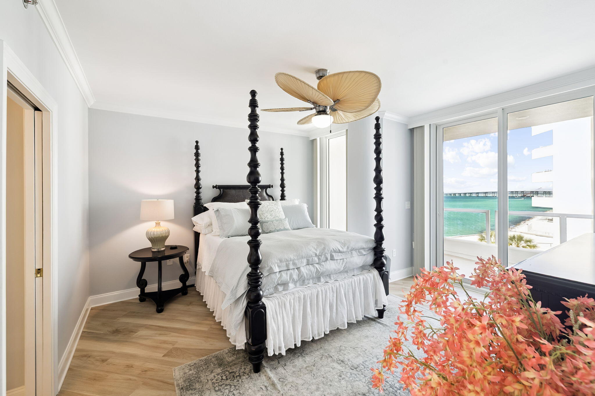 110 Gulf Shore Drive UNIT 427