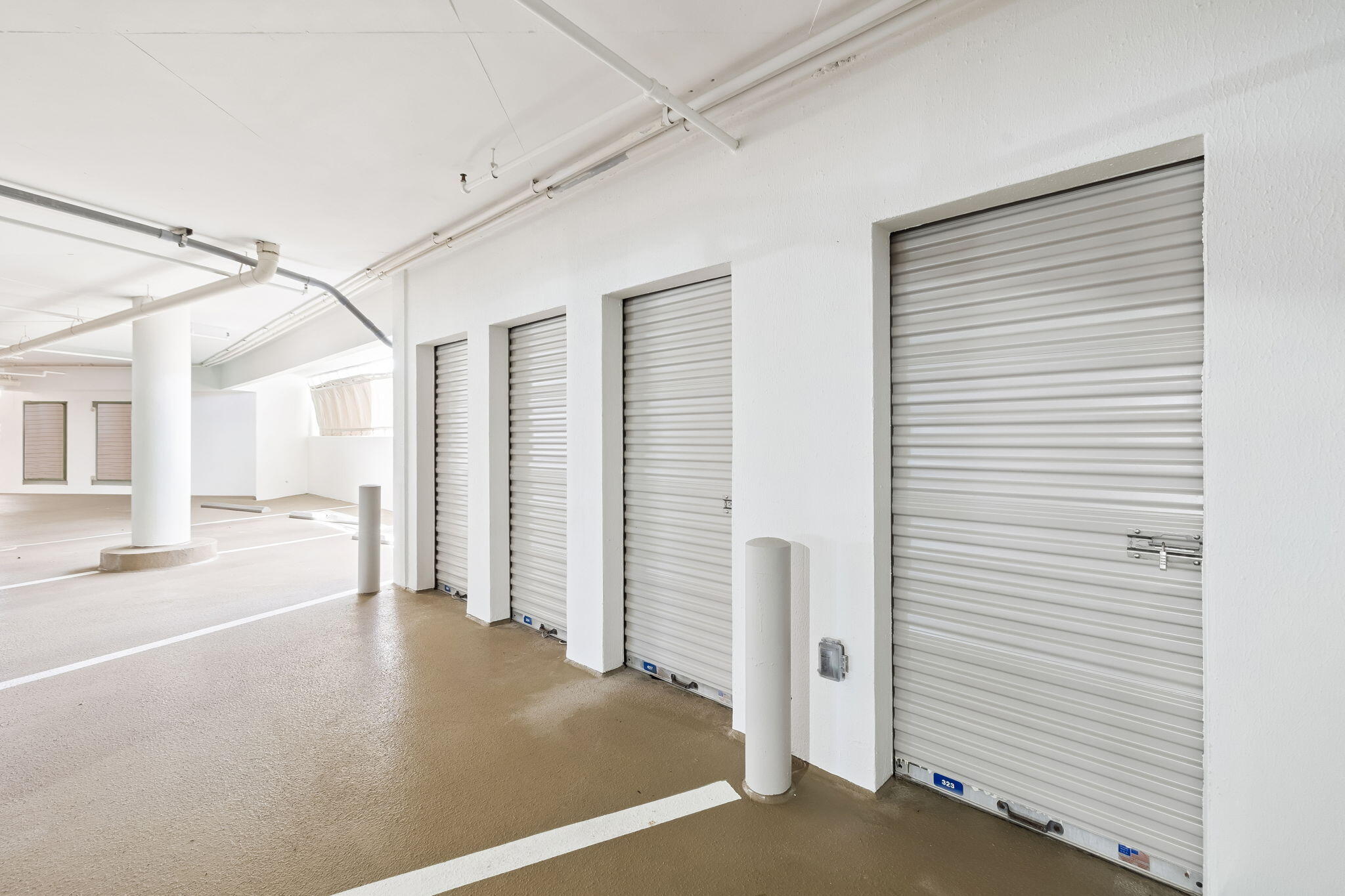 110 Gulf Shore Drive UNIT 427