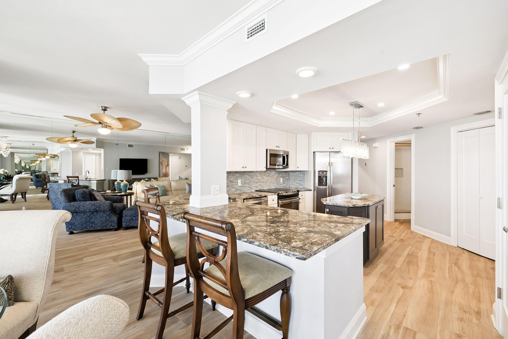 110 Gulf Shore Drive UNIT 427