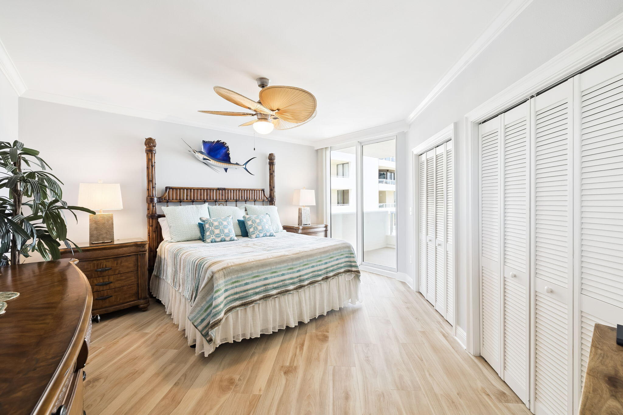 110 Gulf Shore Drive UNIT 427