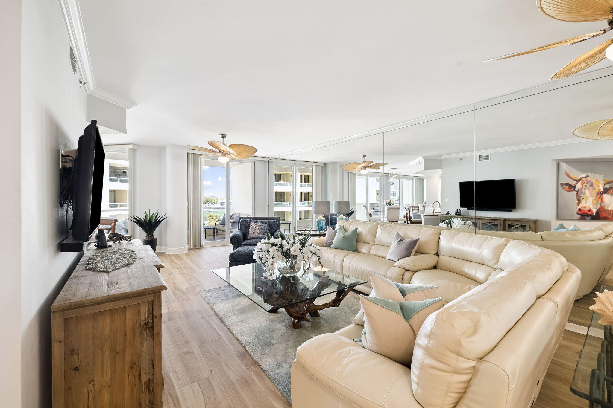 110 Gulf Shore Drive UNIT 427