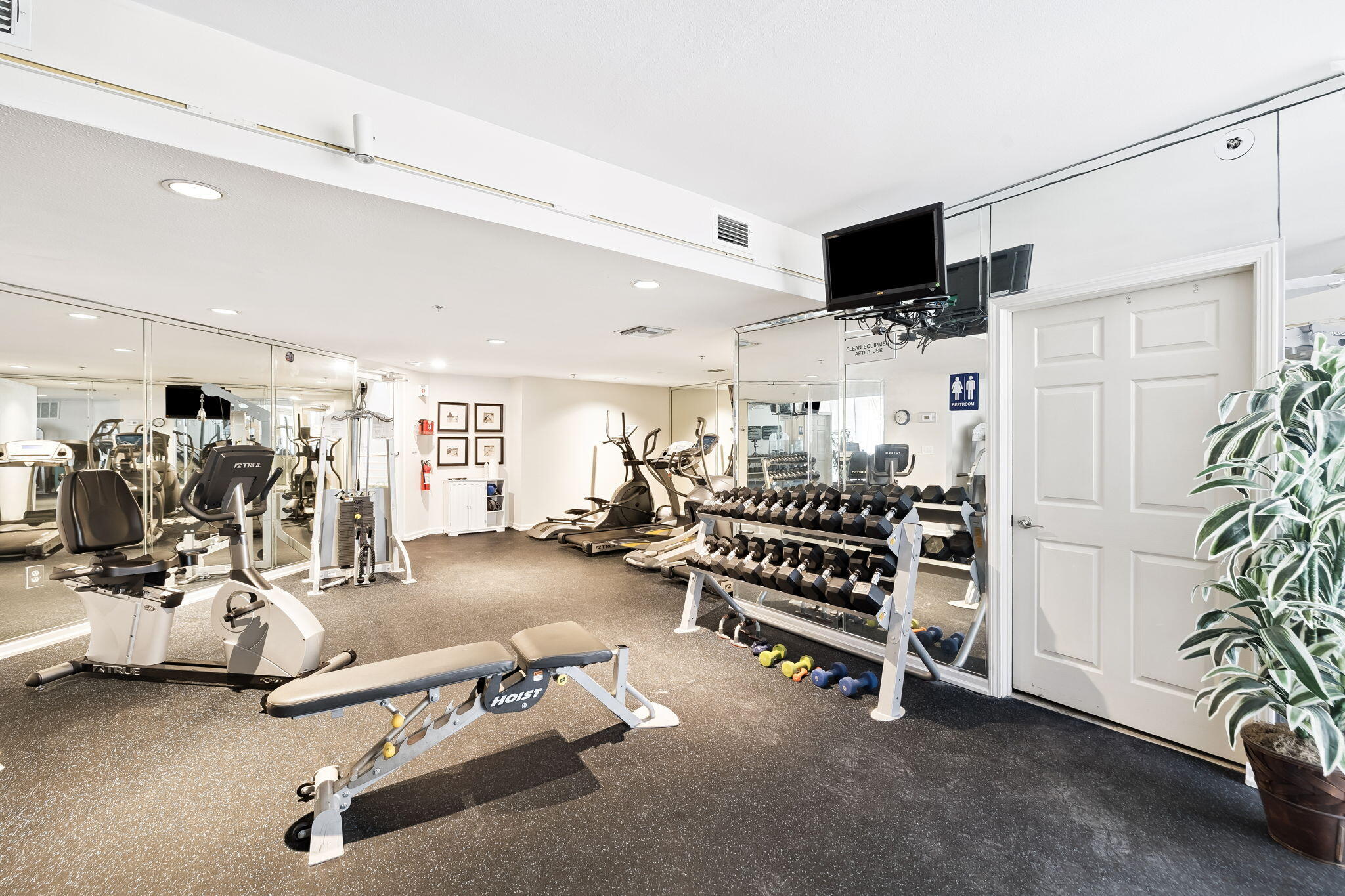 110 Gulf Shore Drive UNIT 427