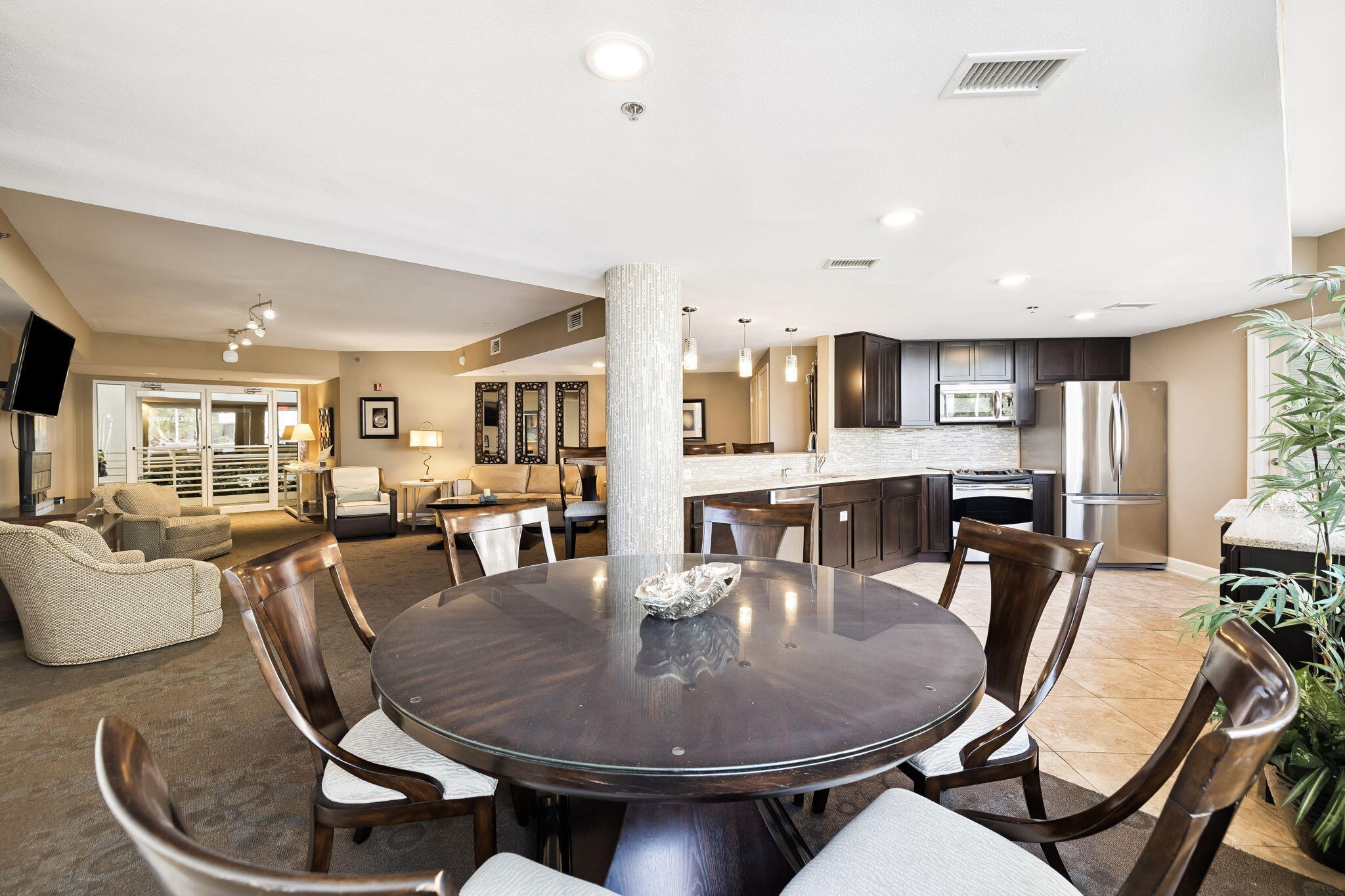 110 Gulf Shore Drive UNIT 427