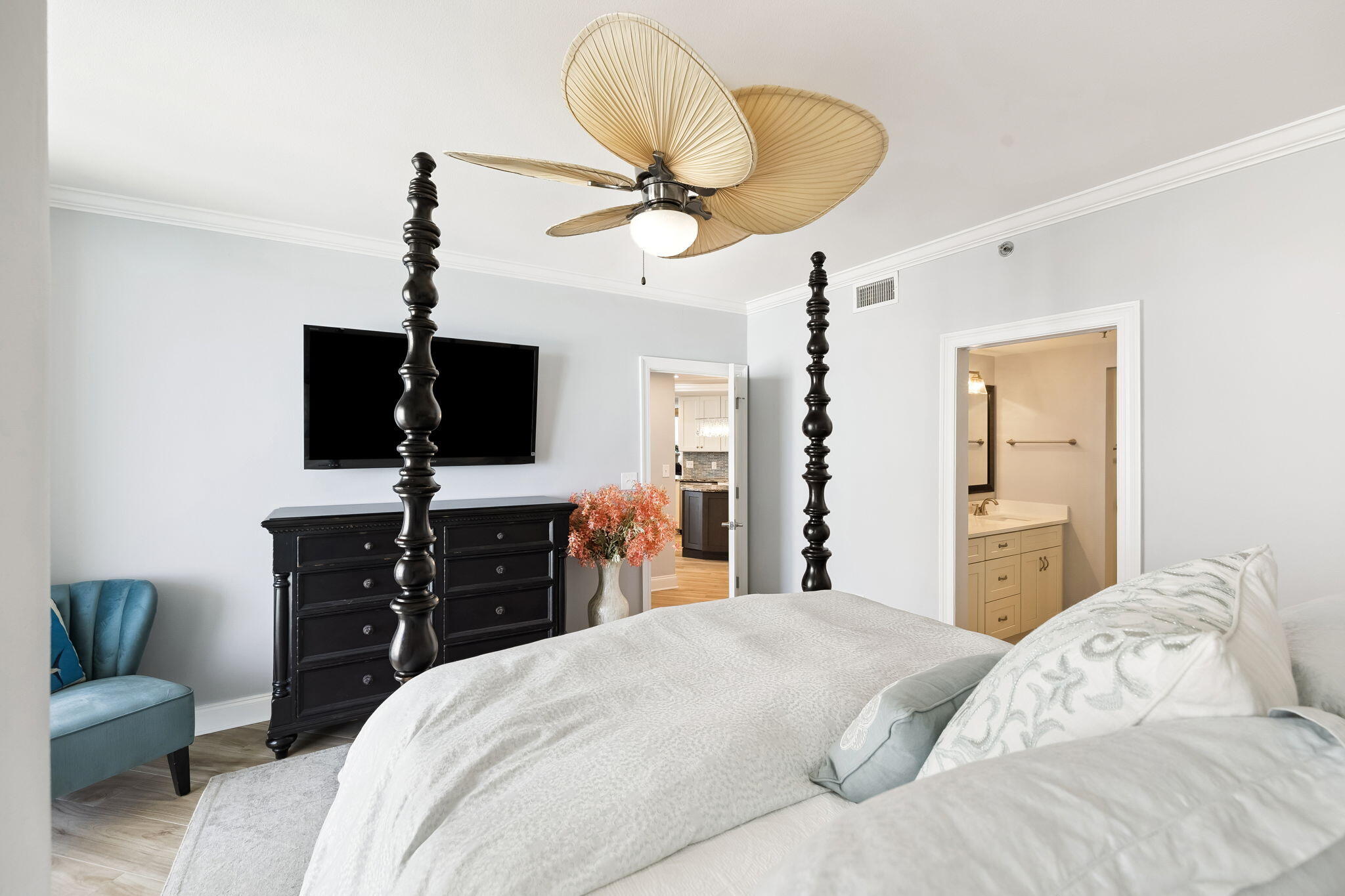 110 Gulf Shore Drive UNIT 427