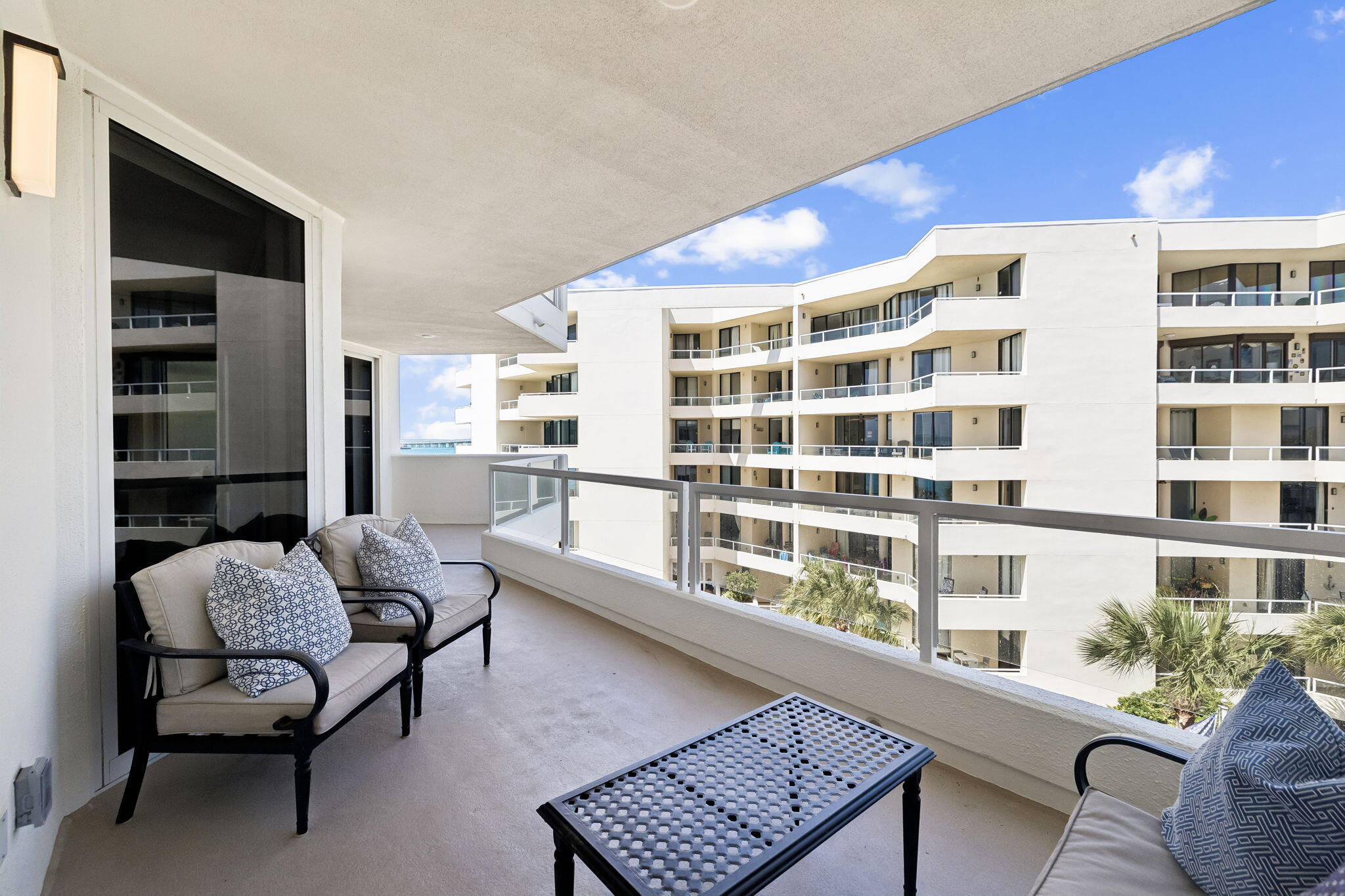 110 Gulf Shore Drive UNIT 427