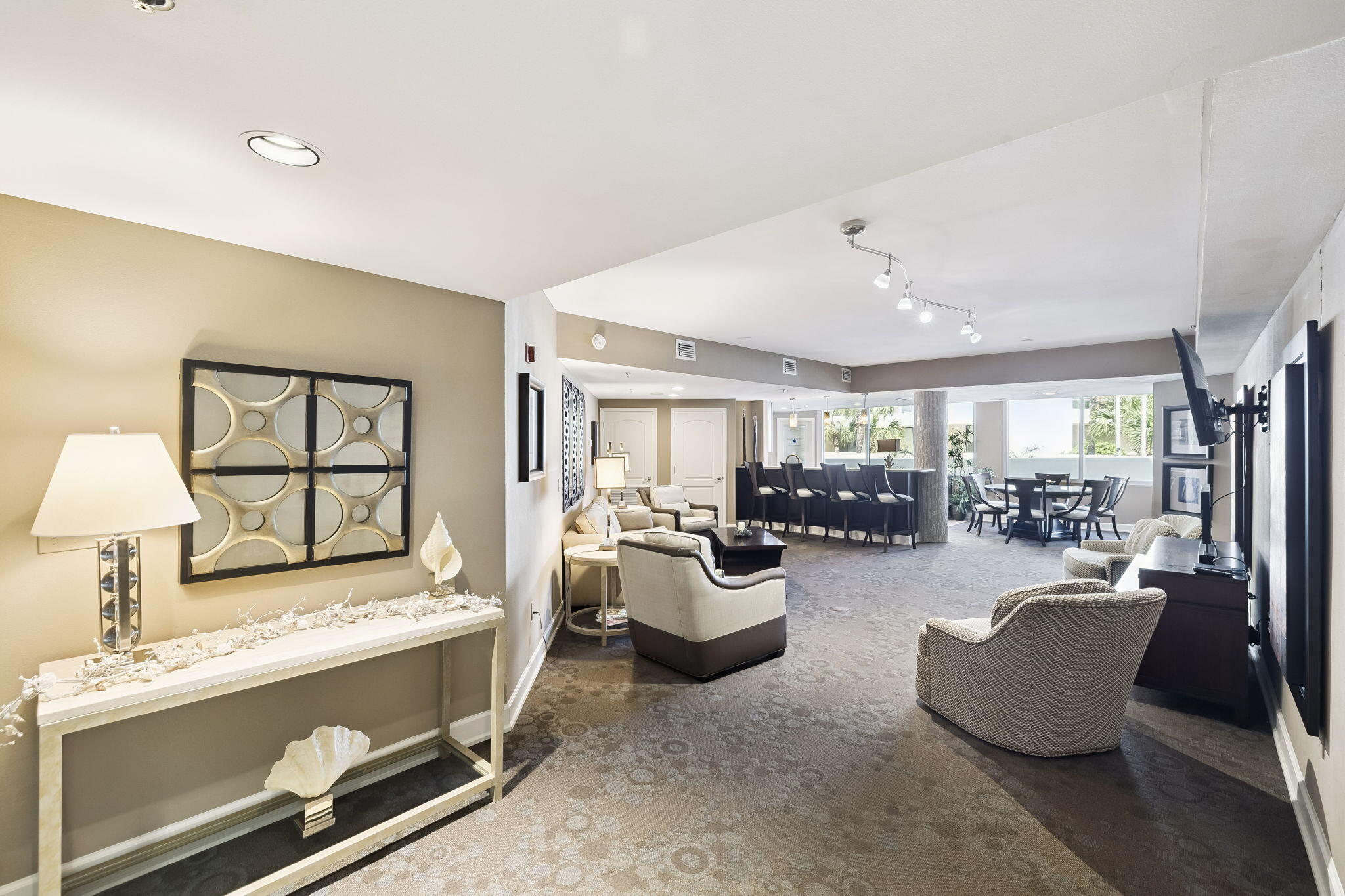 110 Gulf Shore Drive UNIT 427