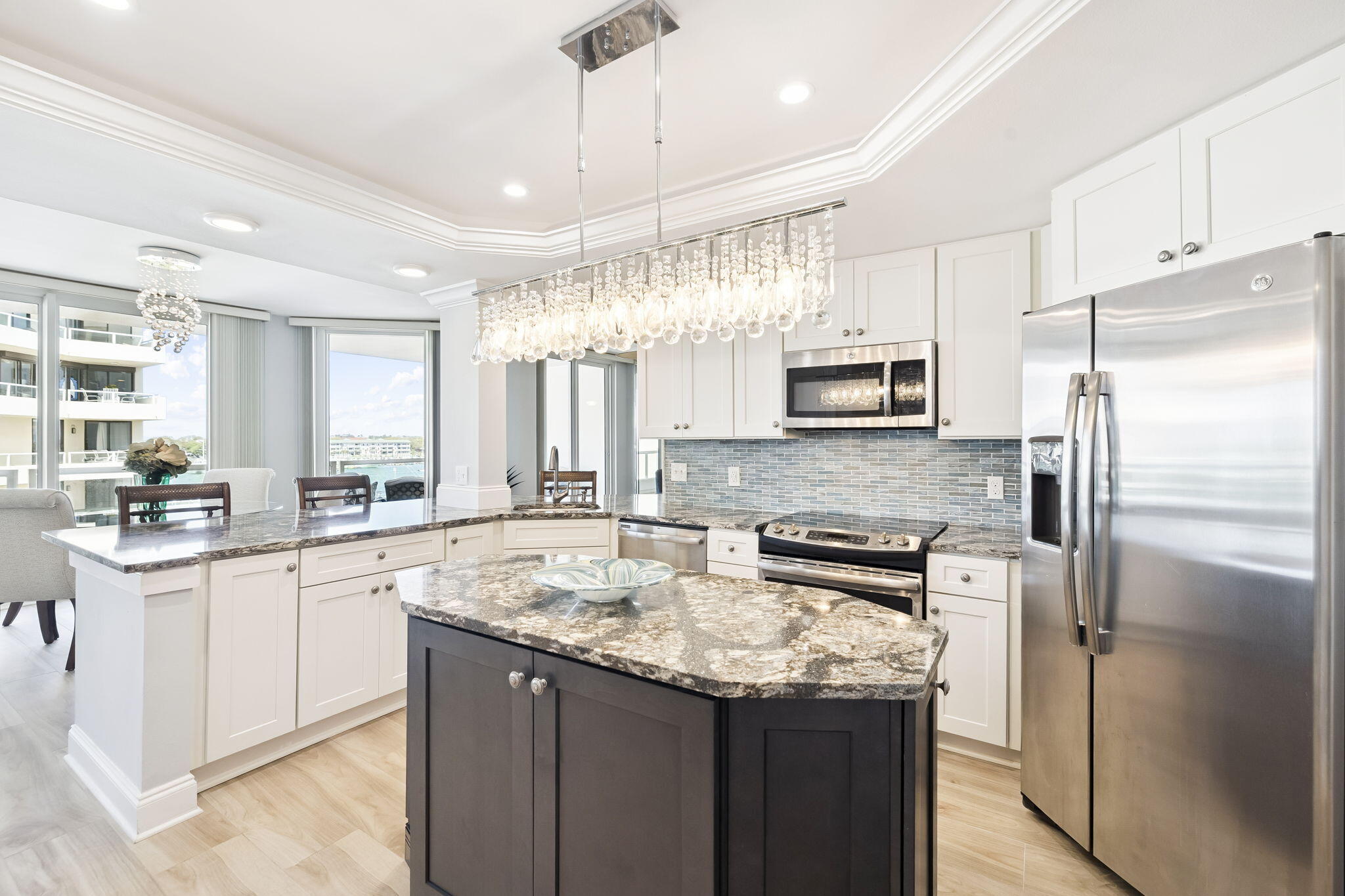 110 Gulf Shore Drive UNIT 427