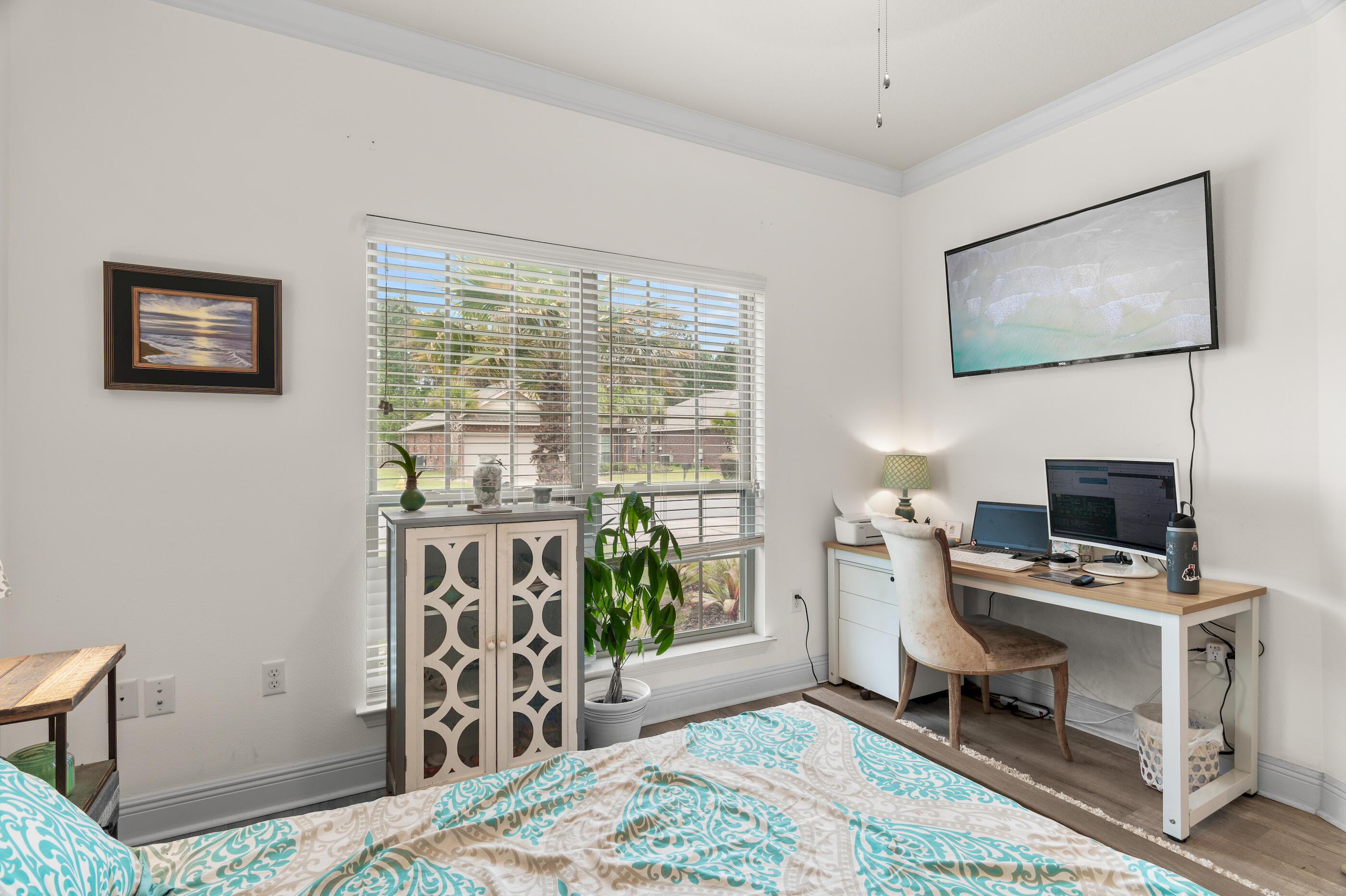 991 Cocobolo Drive