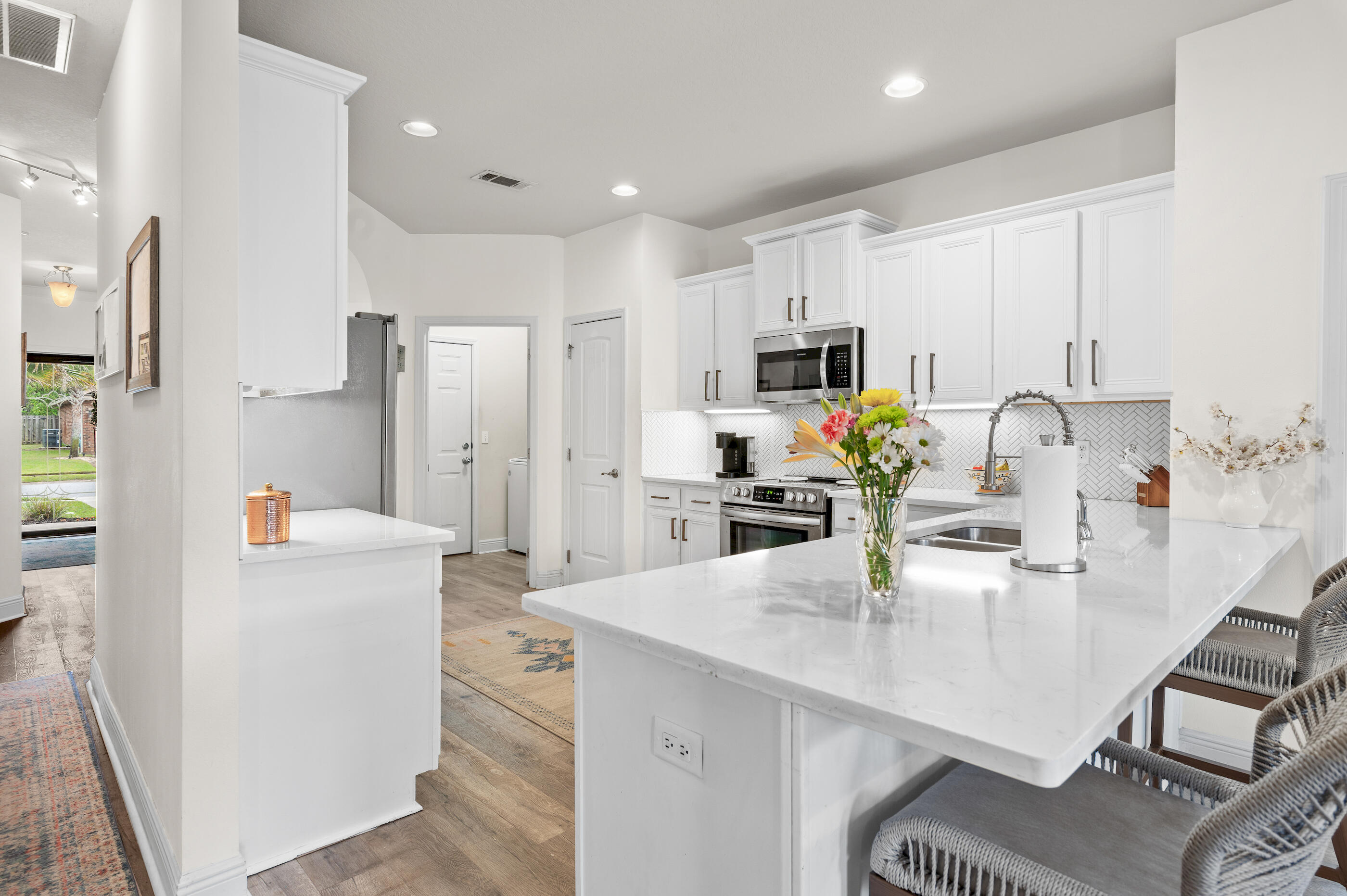 991 Cocobolo Drive