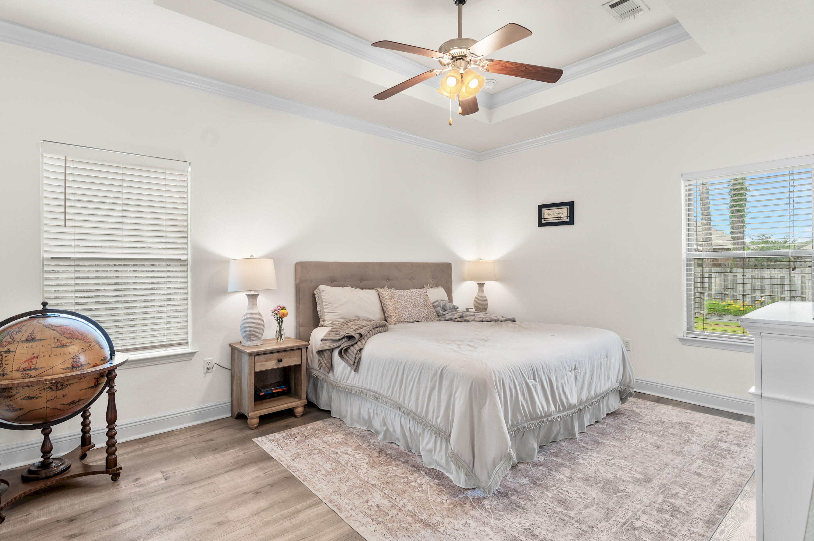 991 Cocobolo Drive