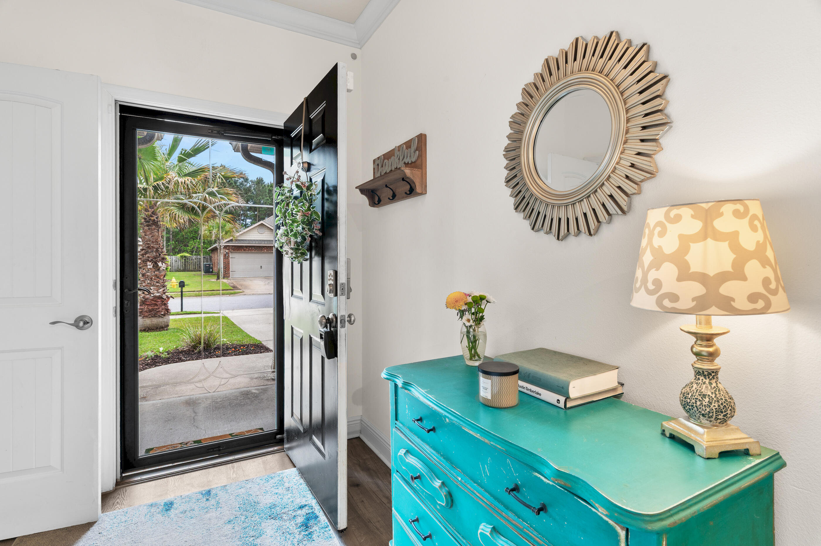 991 Cocobolo Drive