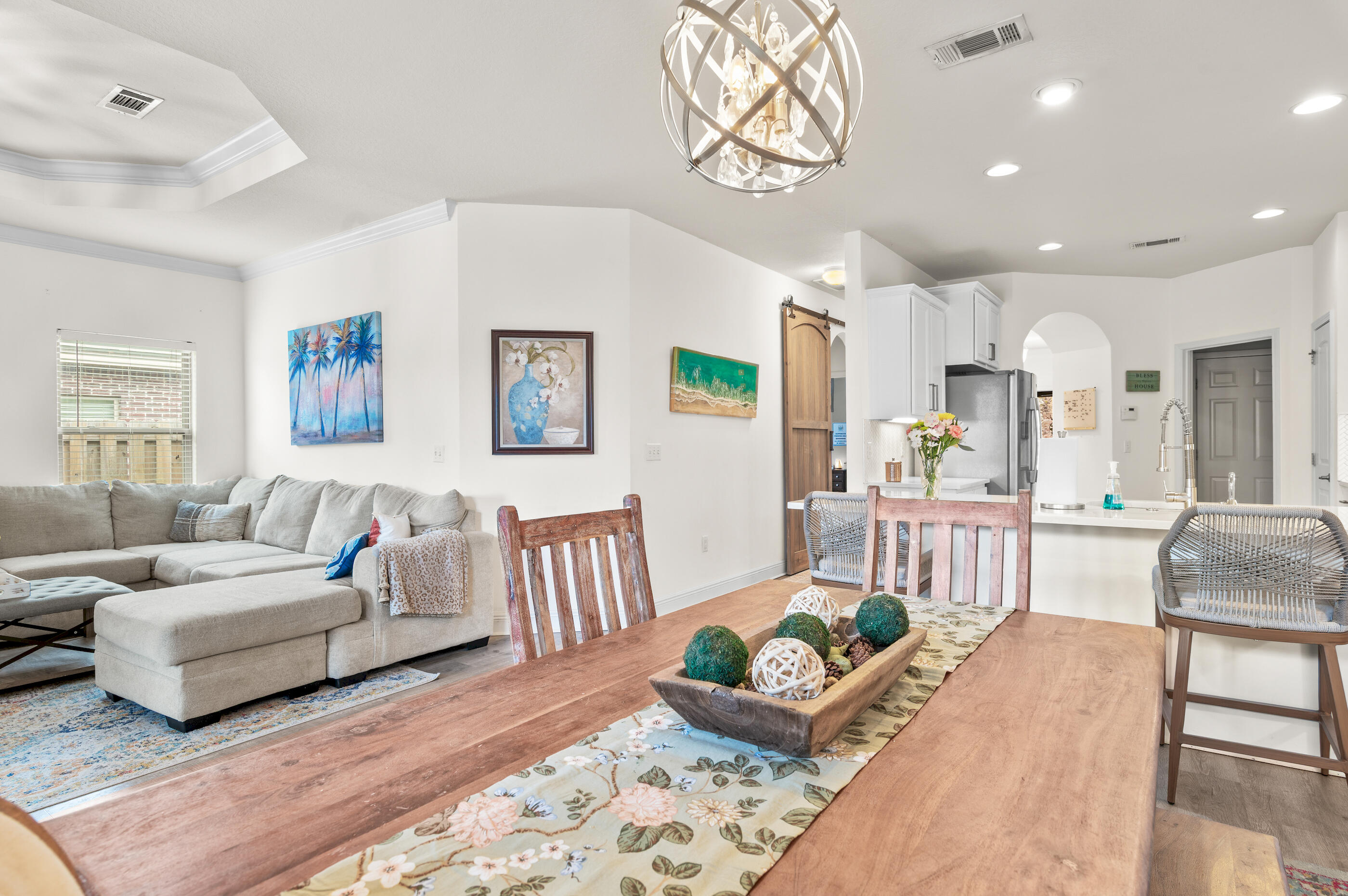991 Cocobolo Drive