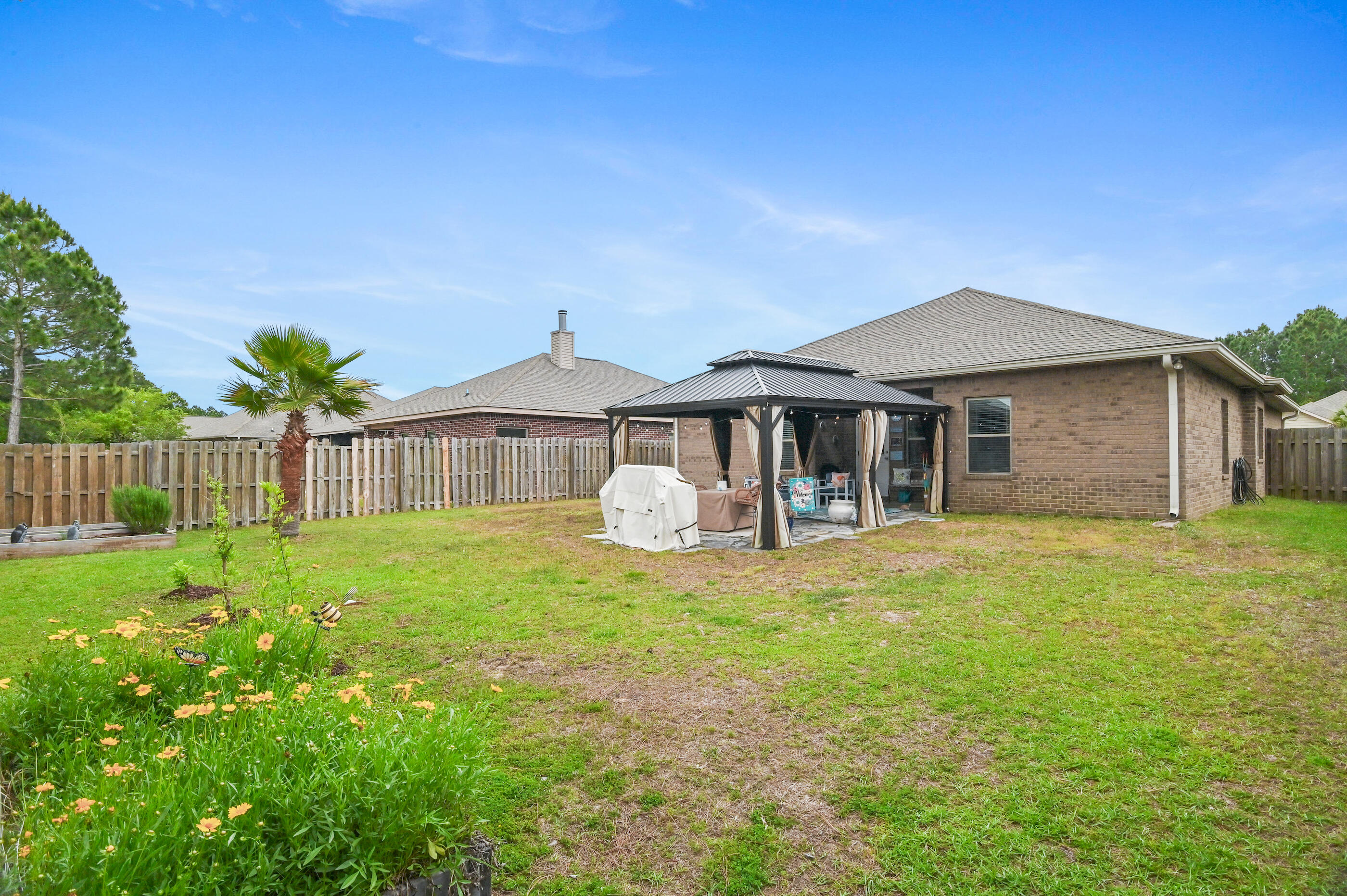 991 Cocobolo Drive
