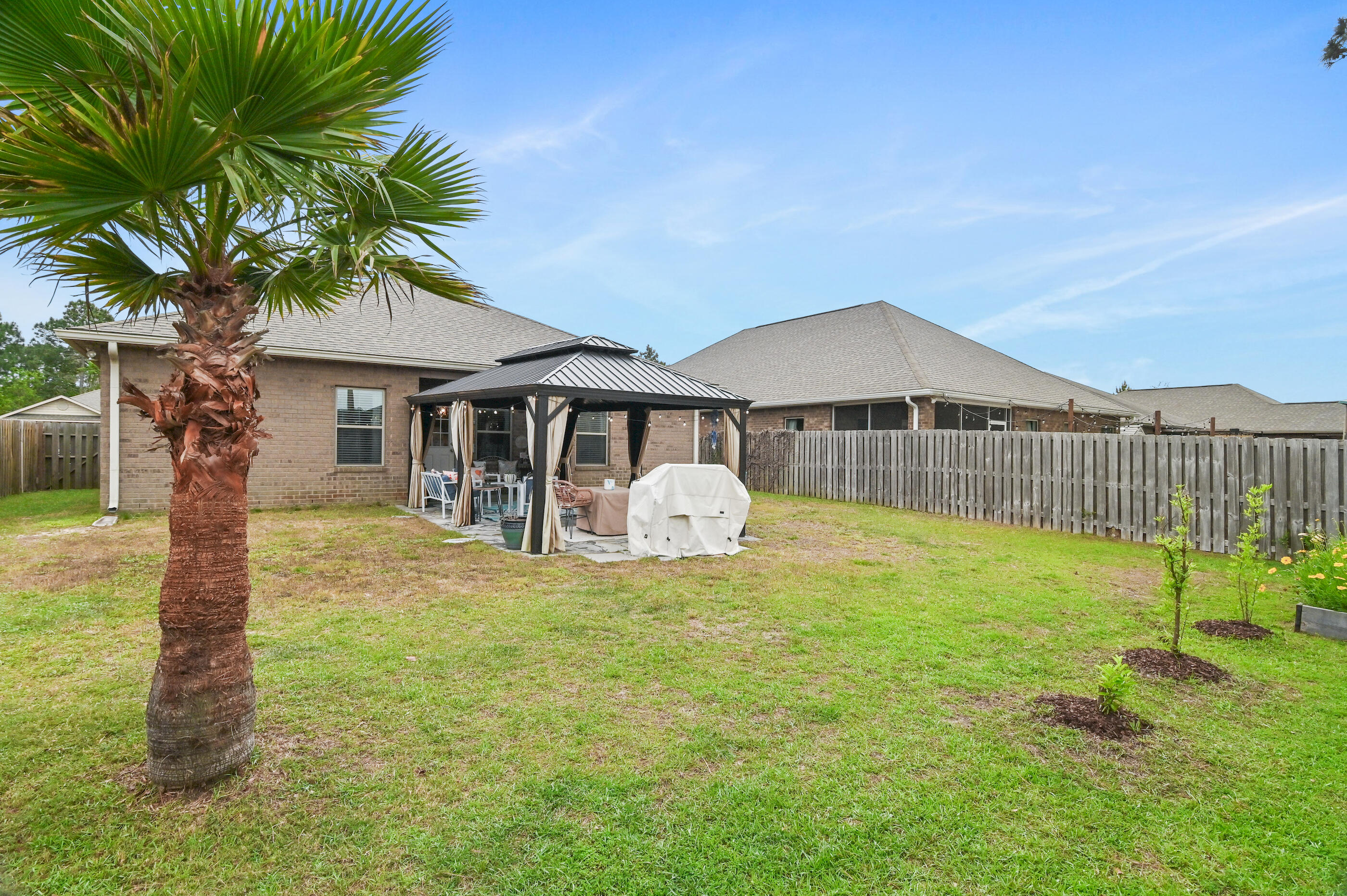 991 Cocobolo Drive