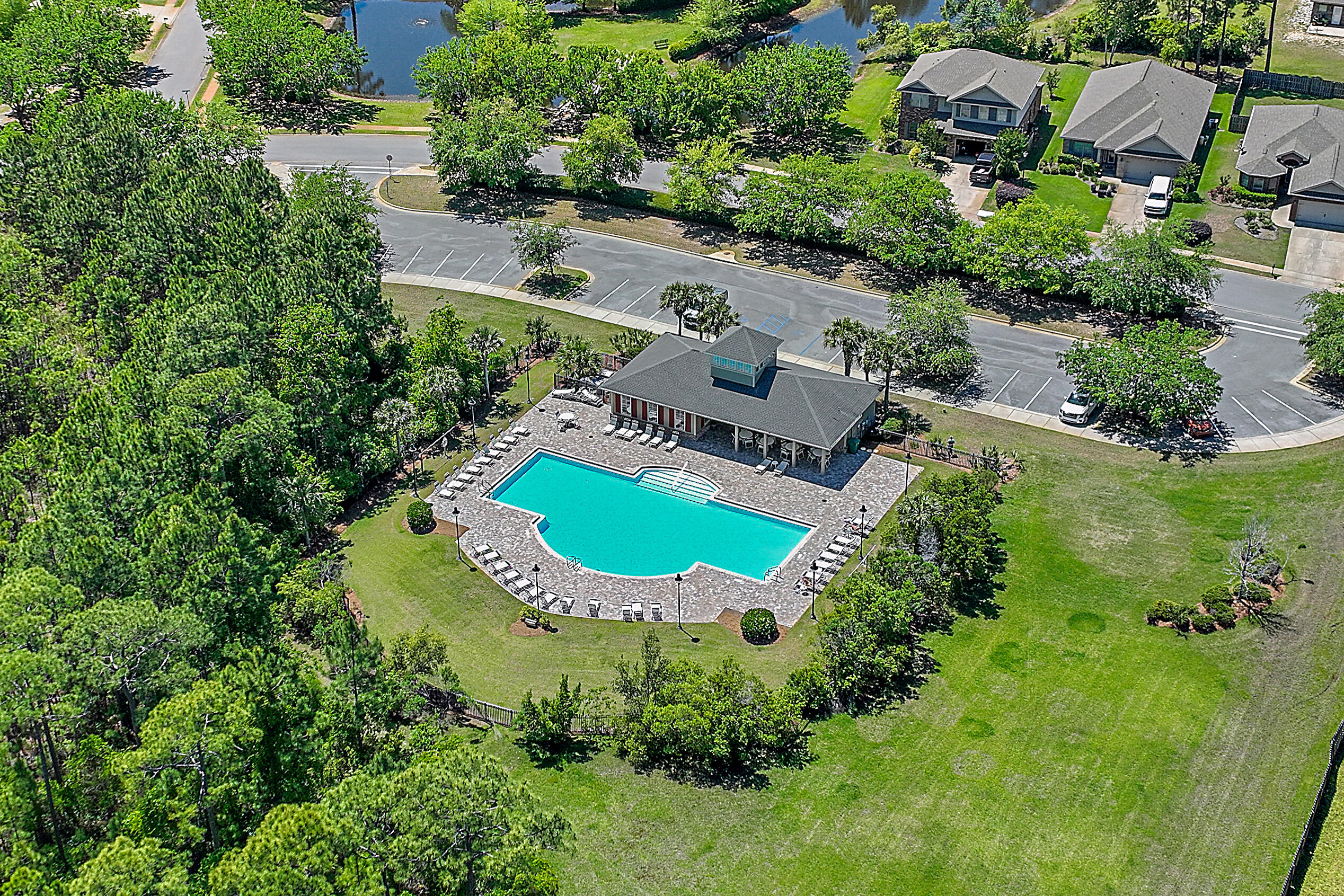 991 Cocobolo Drive