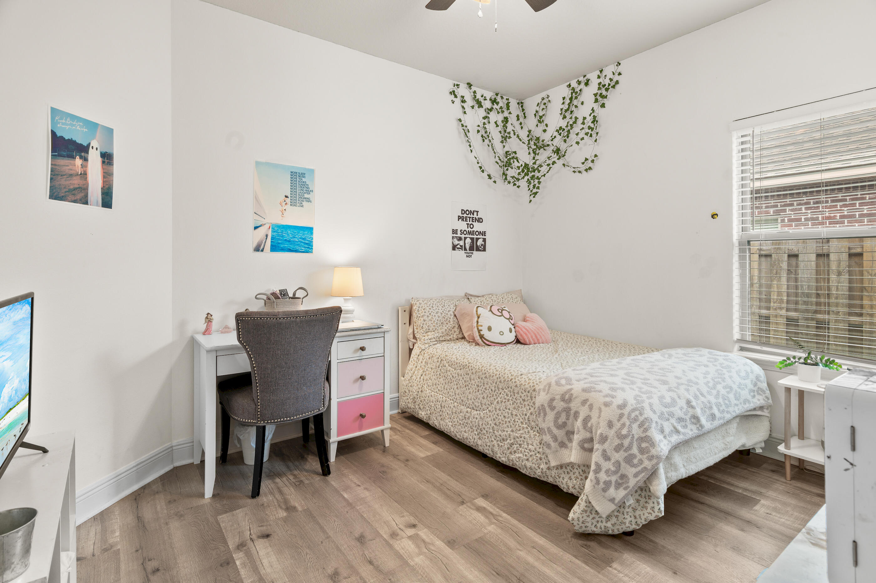 991 Cocobolo Drive