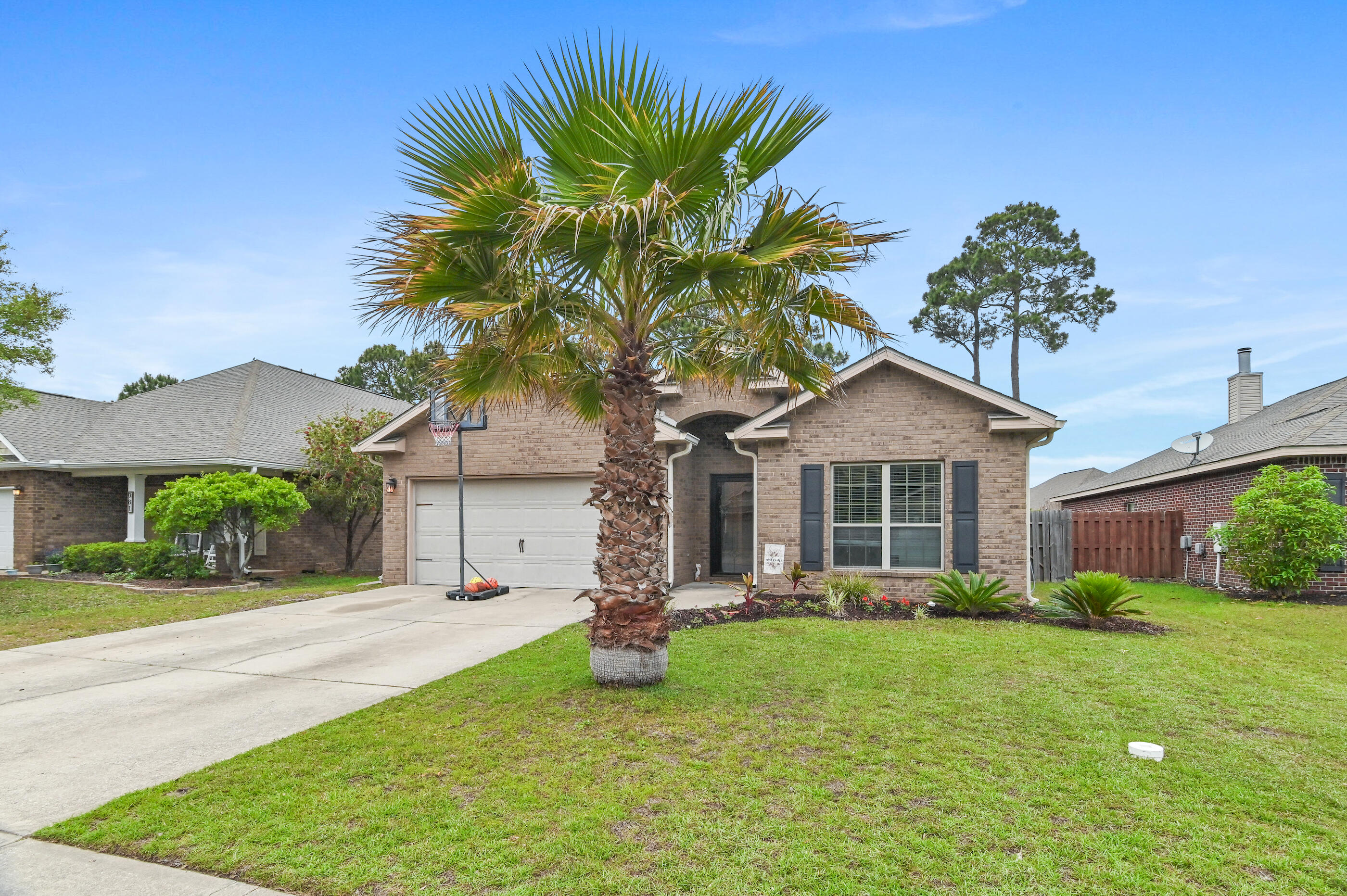 991 Cocobolo Drive