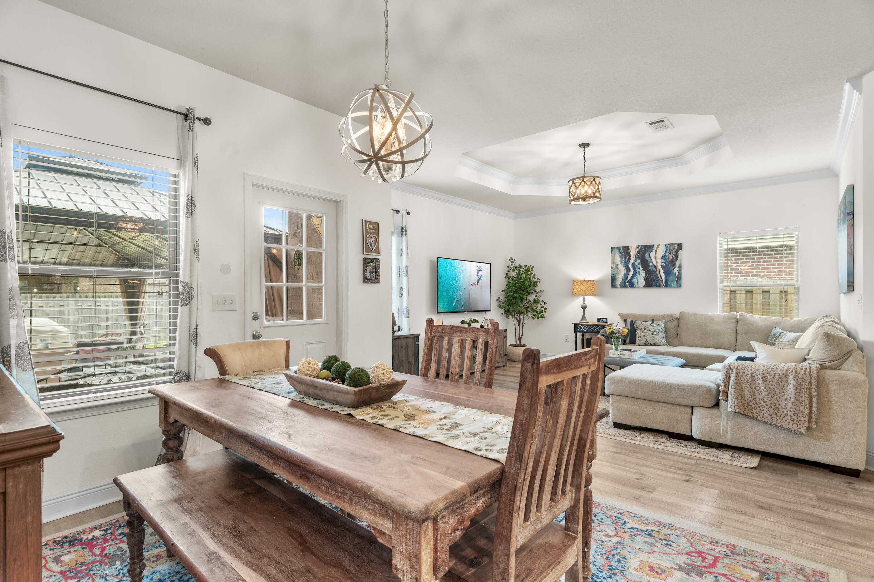 991 Cocobolo Drive