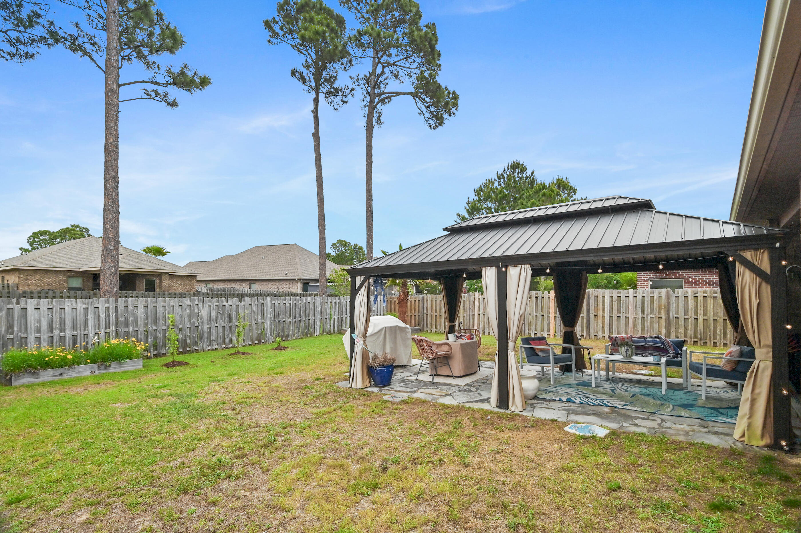 991 Cocobolo Drive