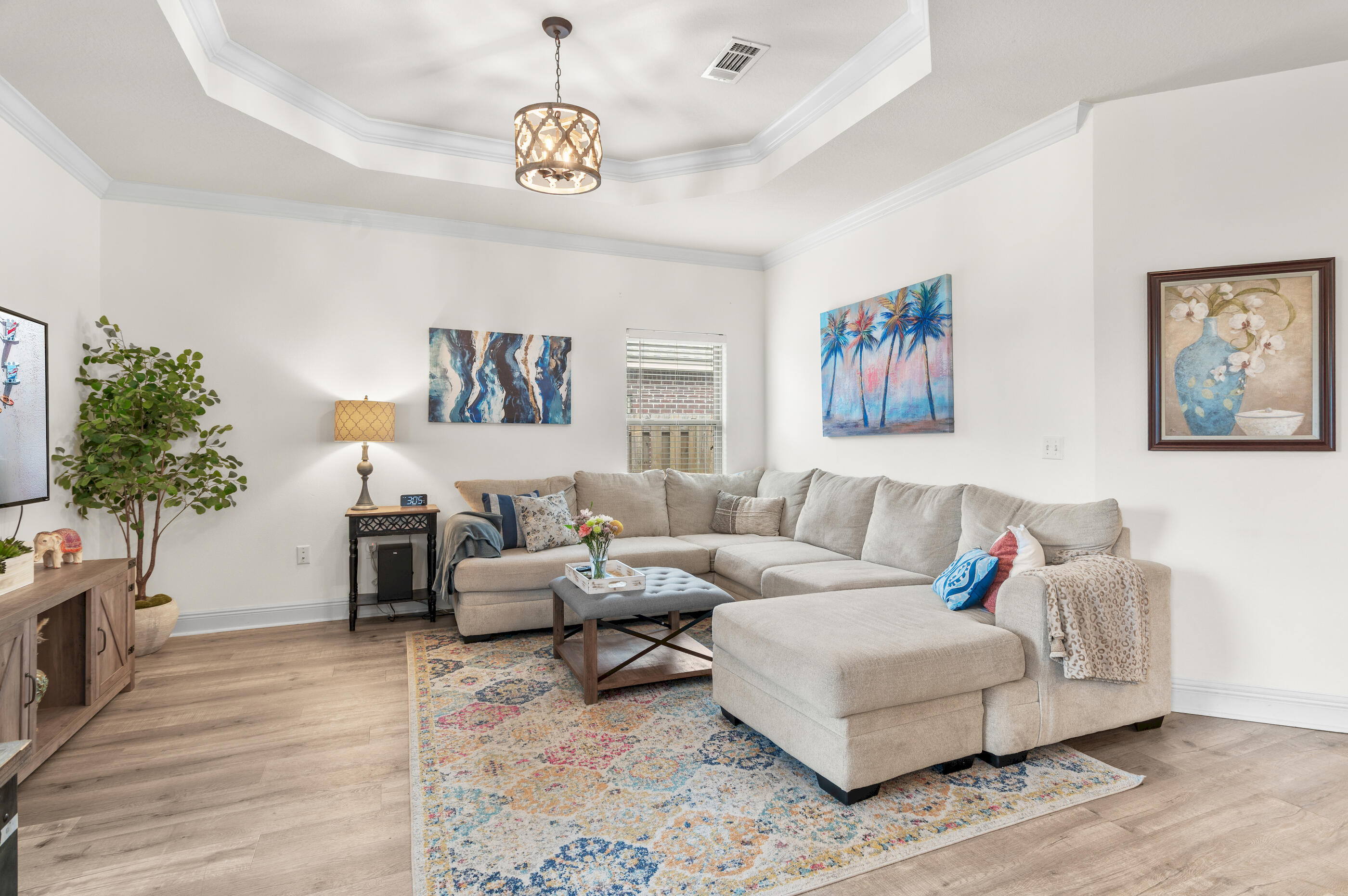 991 Cocobolo Drive