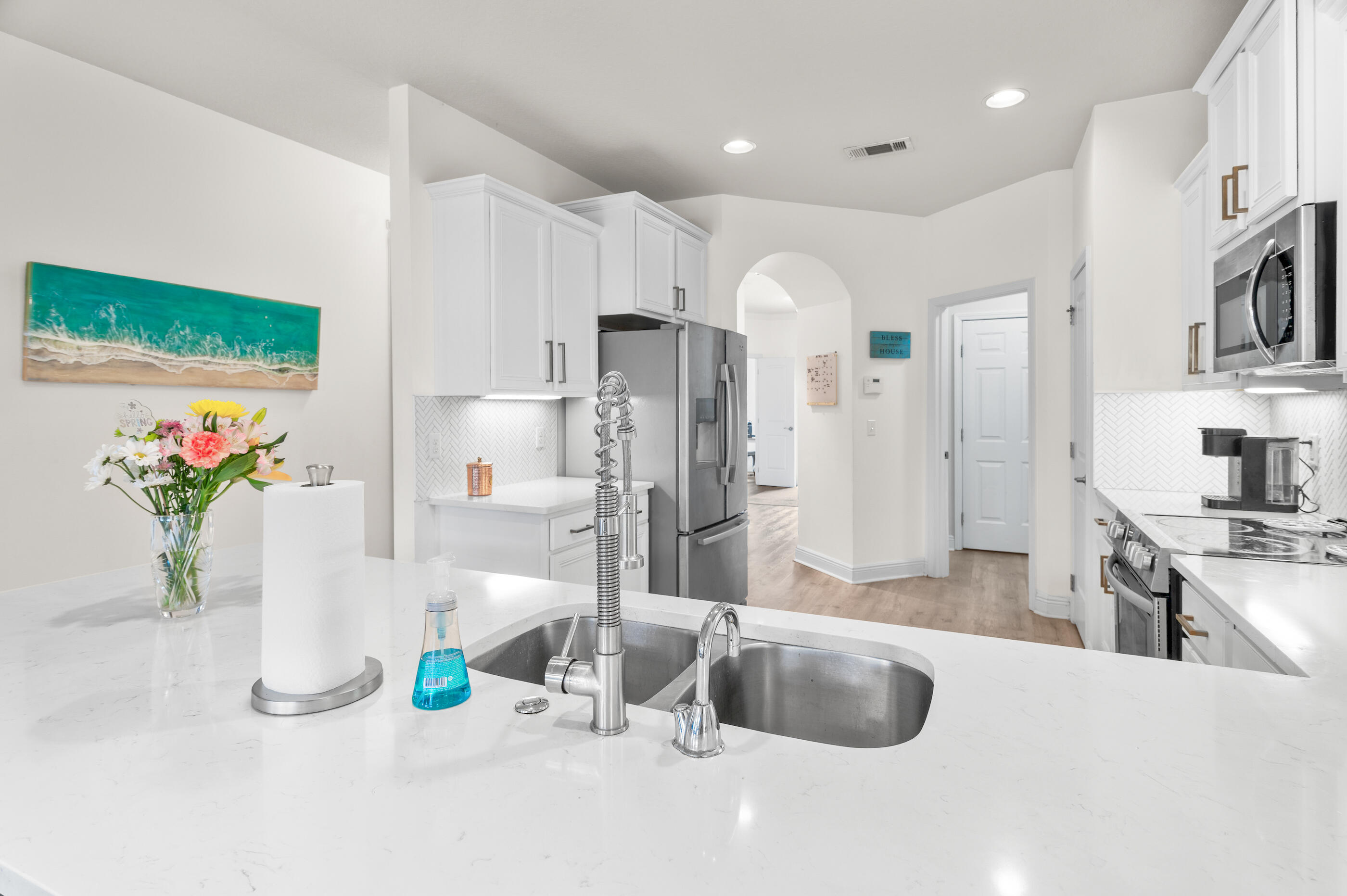 991 Cocobolo Drive