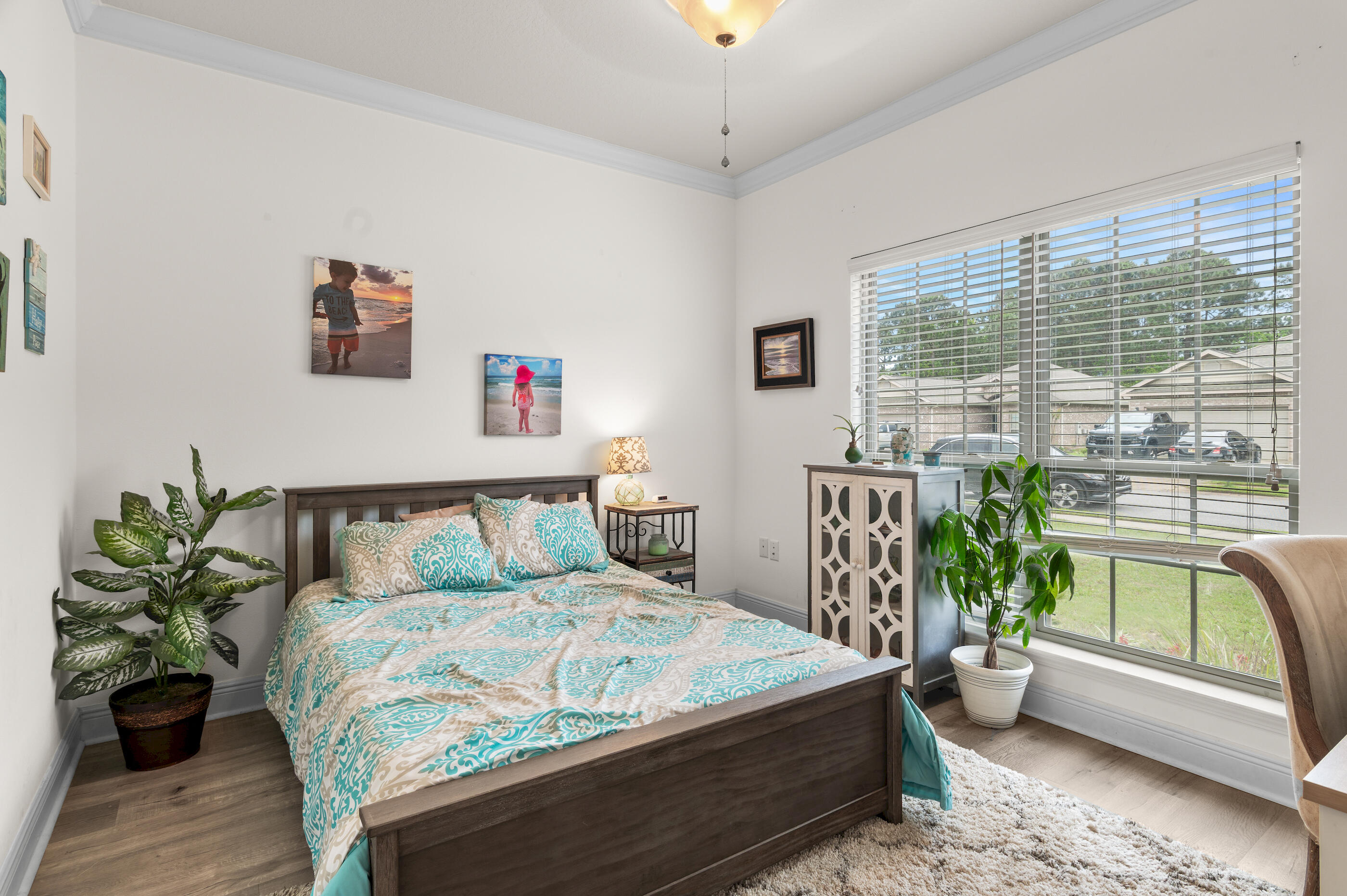991 Cocobolo Drive