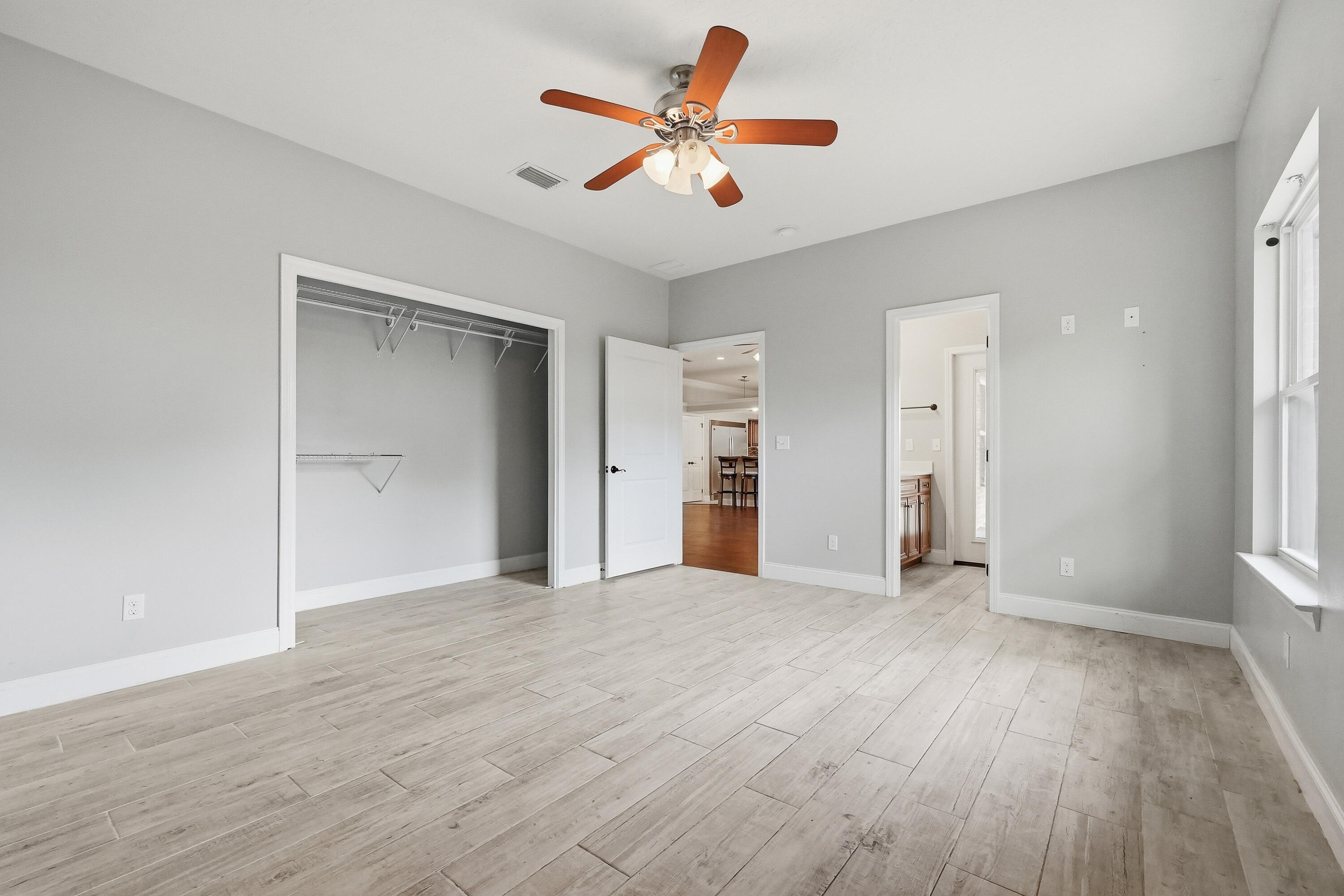 1223 Twin Bay Drive