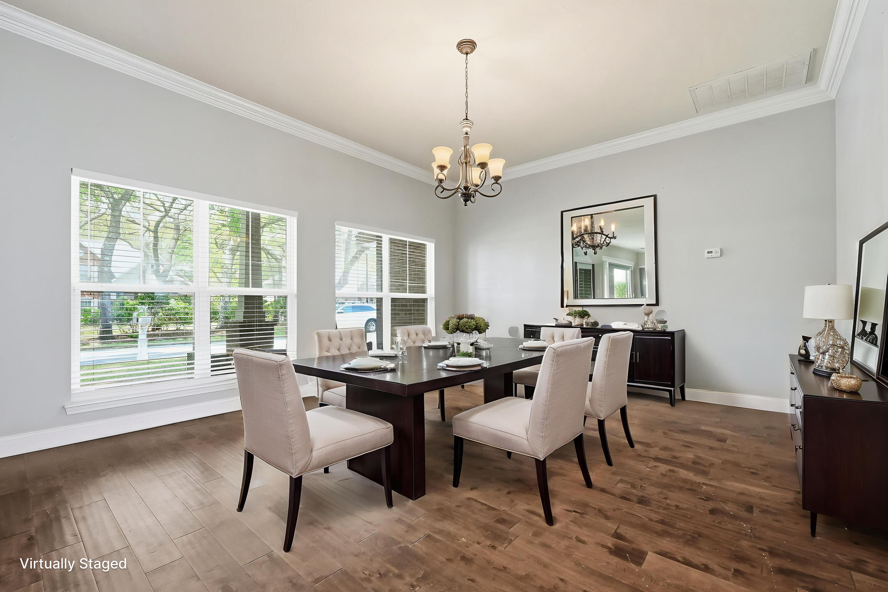 1223 Twin Bay Drive