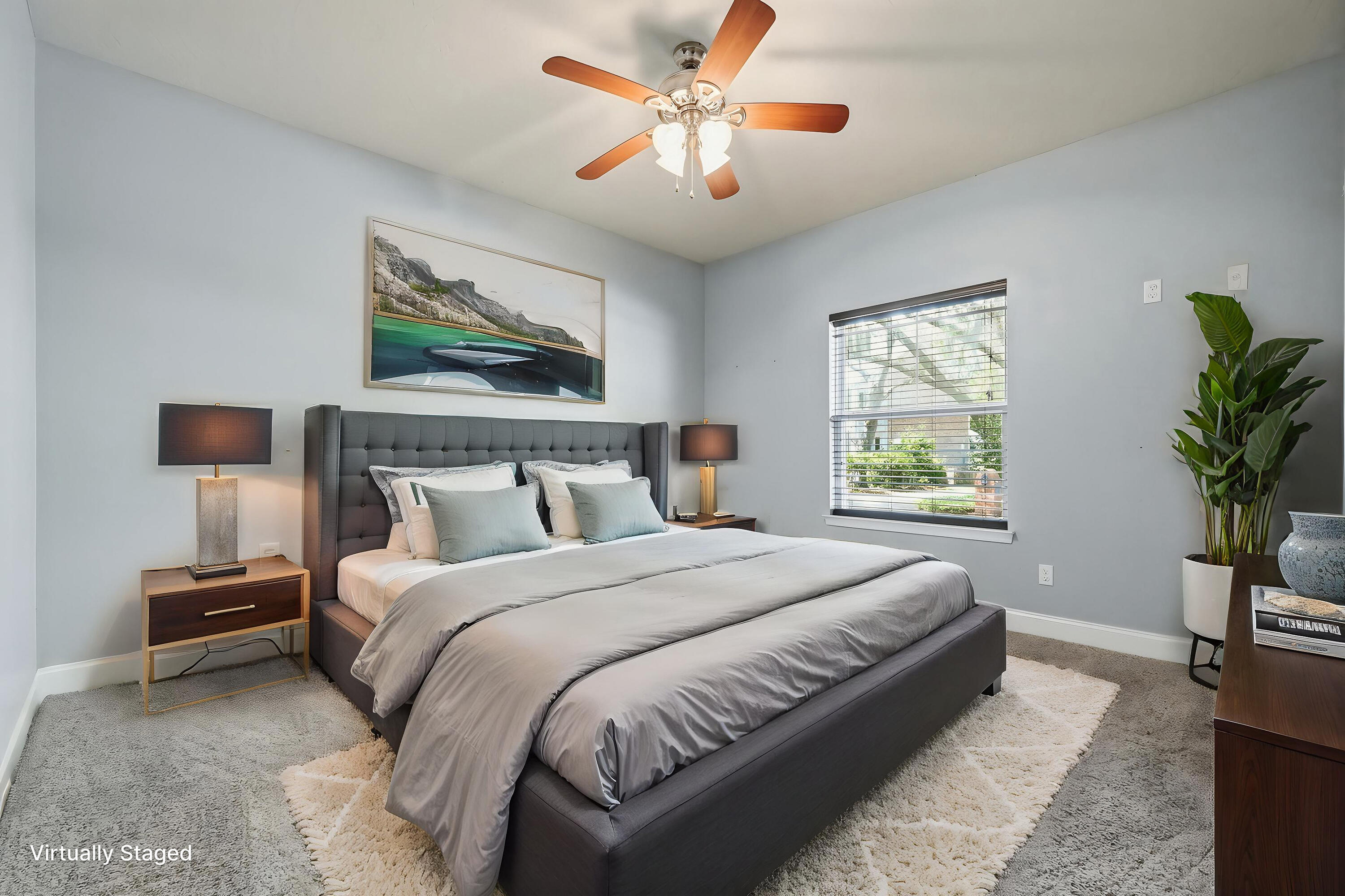 1223 Twin Bay Drive