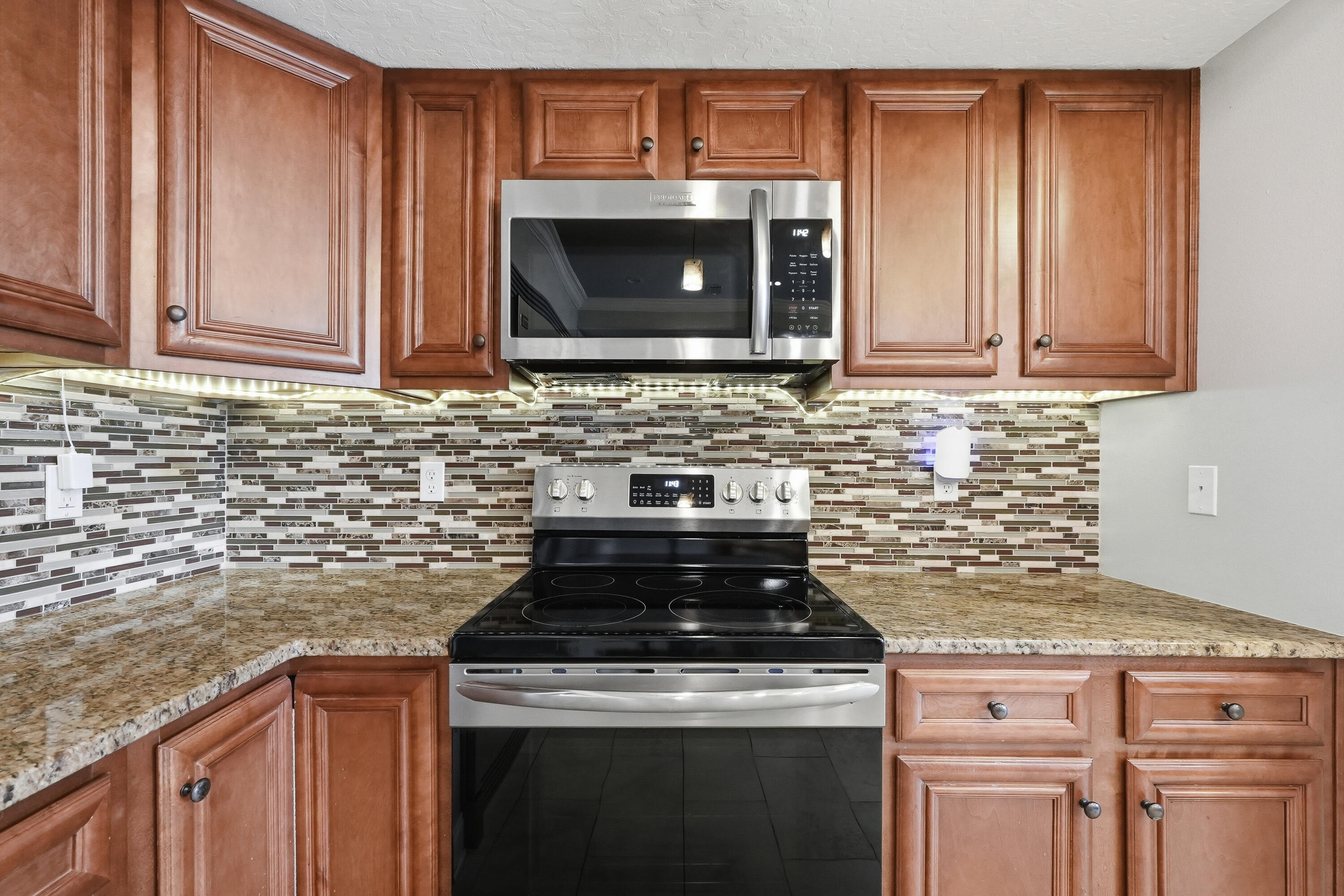 1223 Twin Bay Drive
